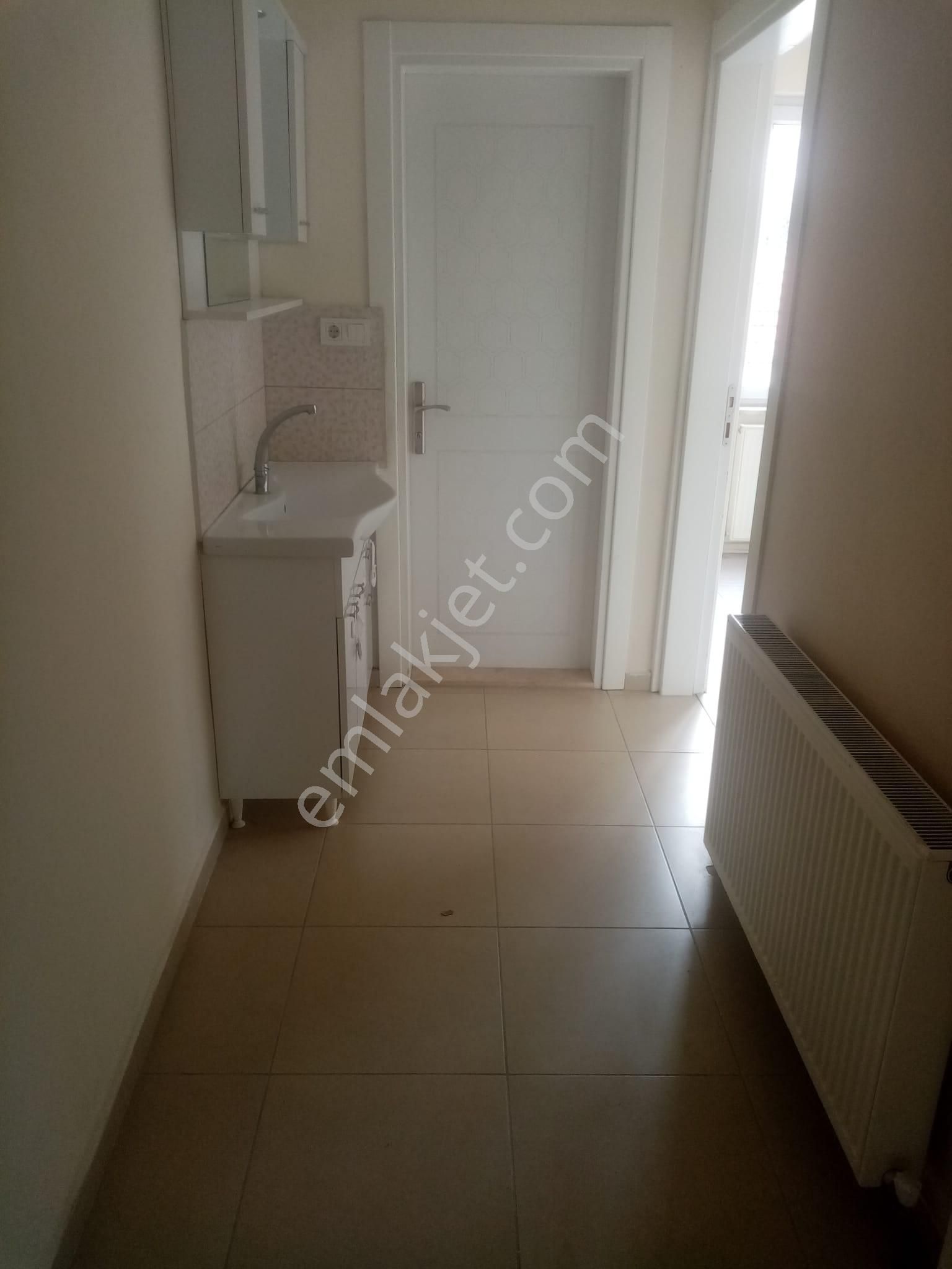 Balıkesir Karesi Toygar Mah.demirdağ Emlaktan 3+1 Kiralık Daire. - Görsel 12