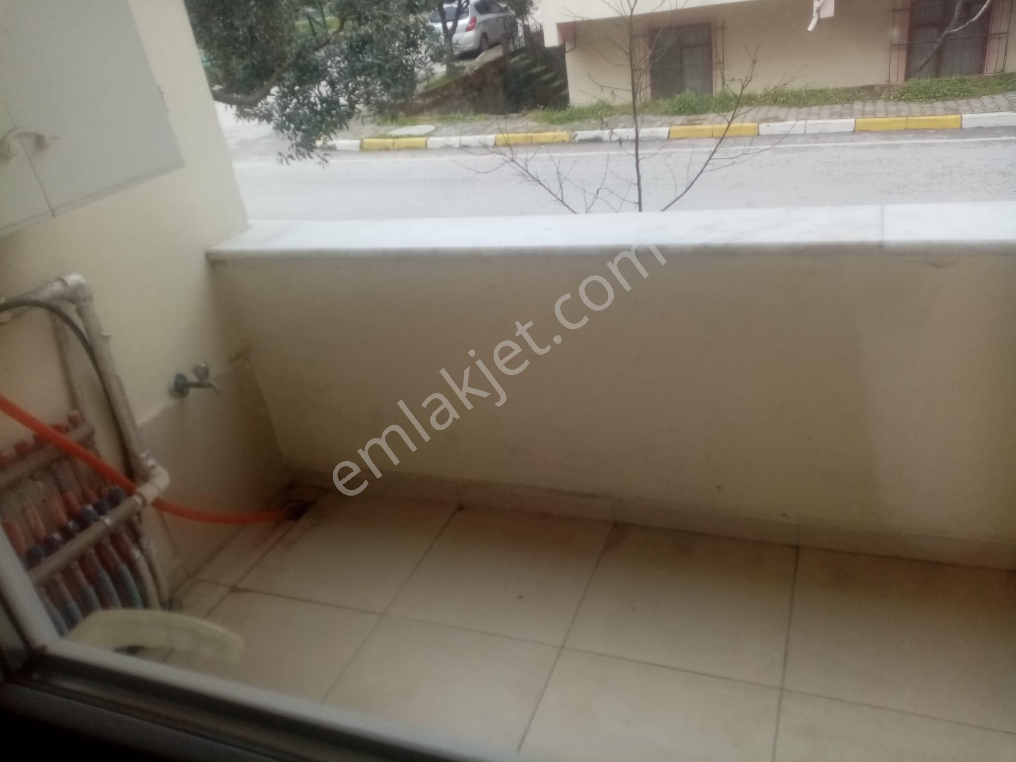 Balıkesir Karesi Toygar Mah.demirdağ Emlaktan 3+1 Kiralık Daire. - Görsel 17