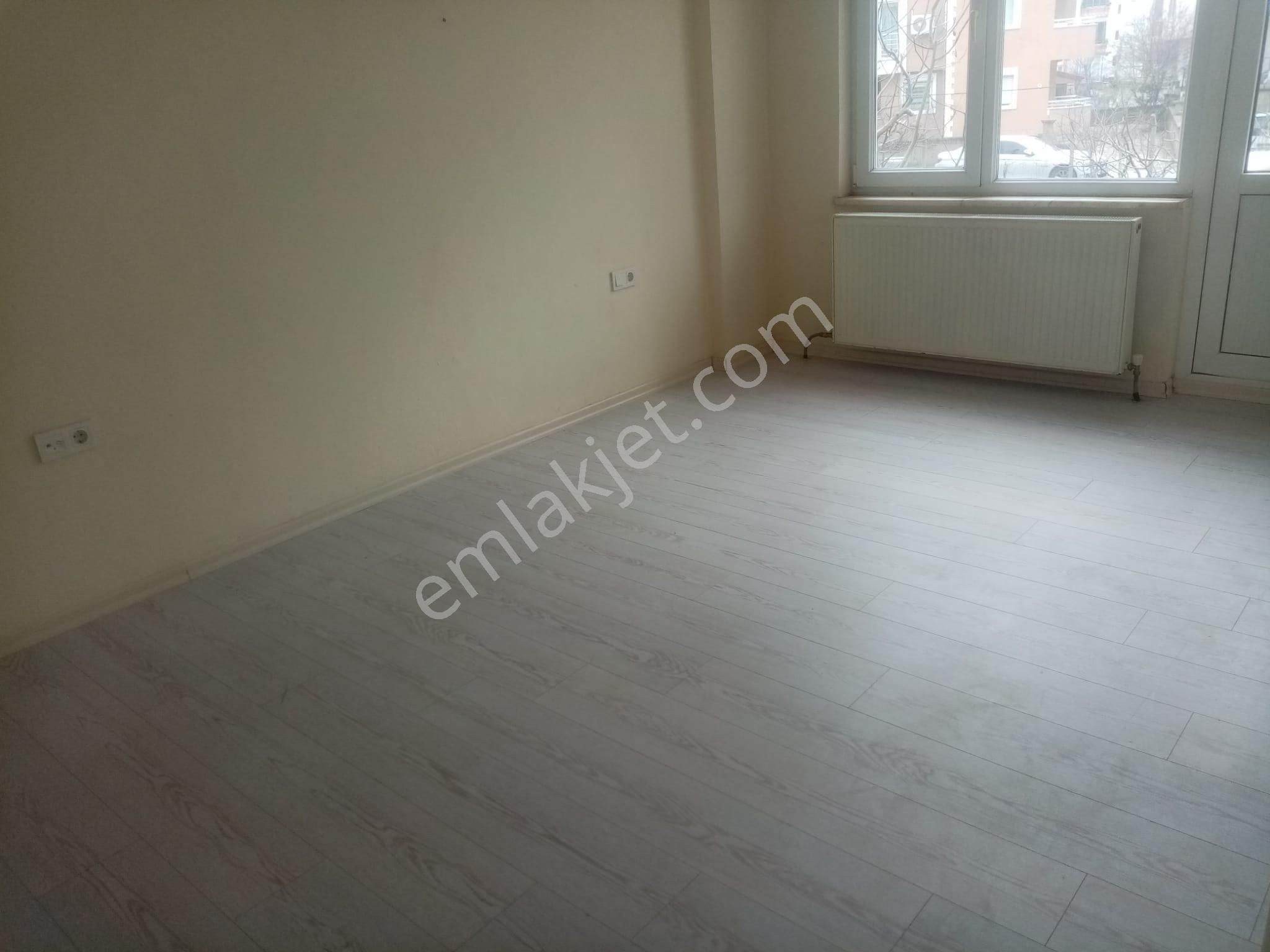 Balıkesir Karesi Toygar Mah.demirdağ Emlaktan 3+1 Kiralık Daire. - Görsel 6