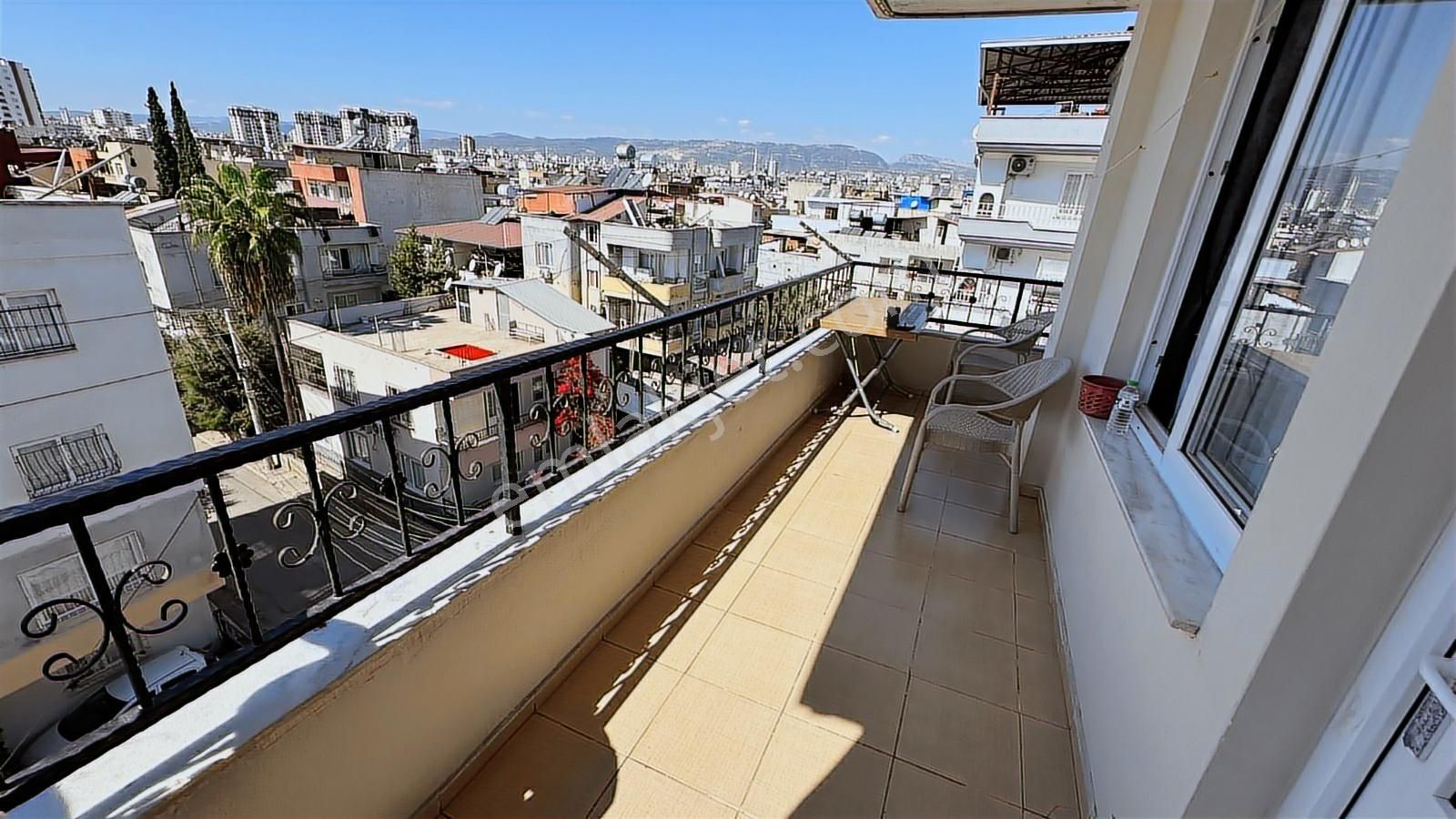 Sağlık Mahallesinde Masrafsız 3+1 Taşınmaya Hazır Fırsat Daire - Görsel 19