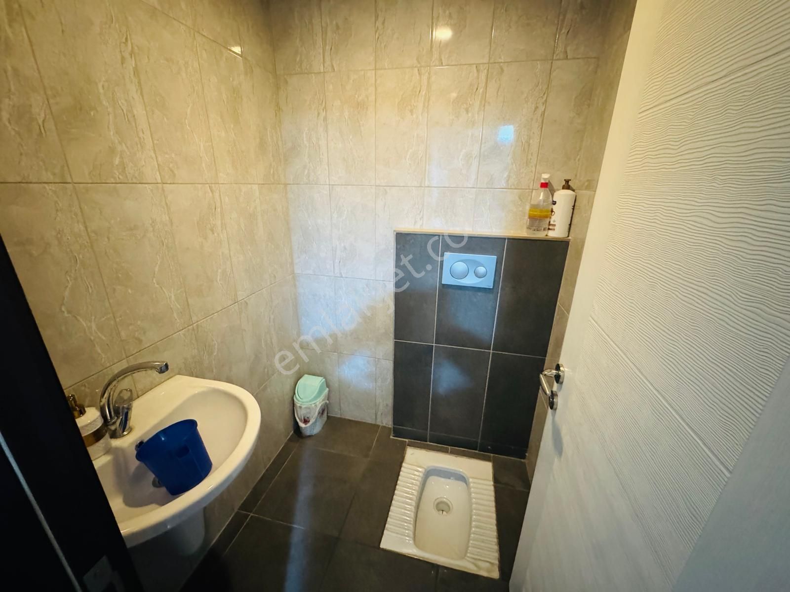 Sağlık Mahallesinde Masrafsız 2+1 Ebeveyn Banyolu Merkezi Konum - Görsel 9