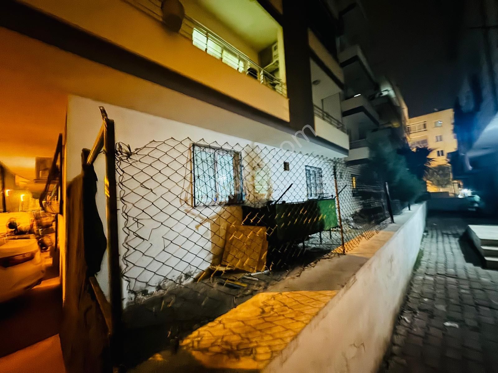 Sağlık Mahallesinde Masrafsız 2+1 Ebeveyn Banyolu Merkezi Konum - Görsel 18