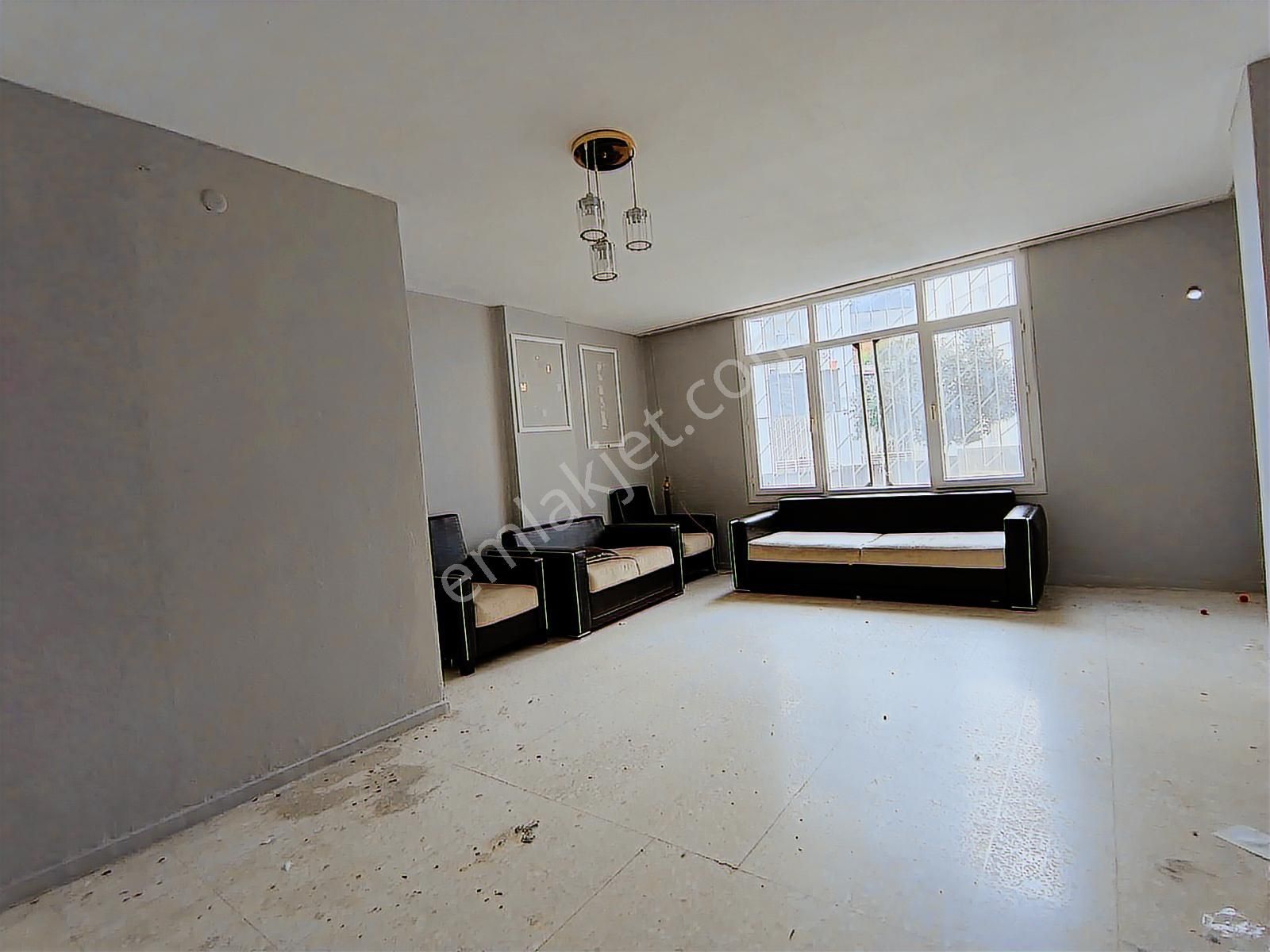 Viranşehir Merkezde Kiralık Geniş 2+1 Daire - Görsel 2