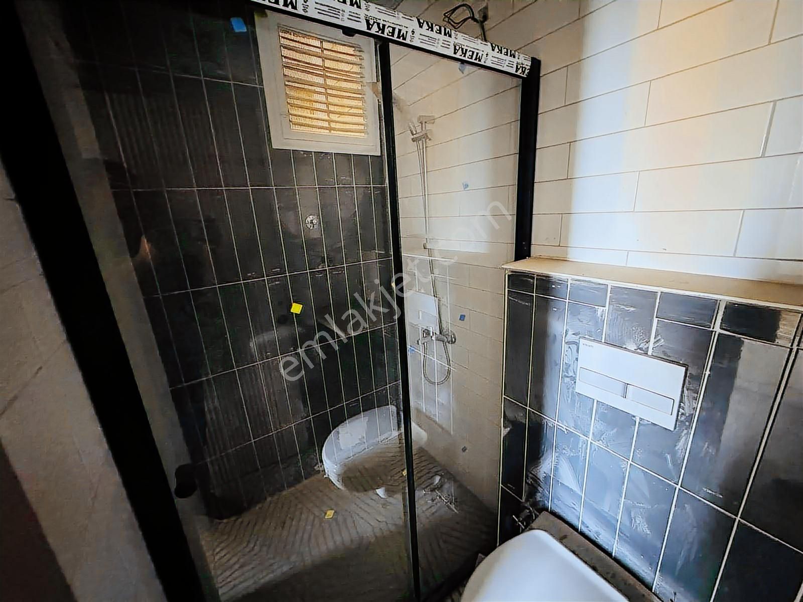 Deniz Mahallesi'nde Sıfır Kiralık Daire 2+1 - Görsel 35