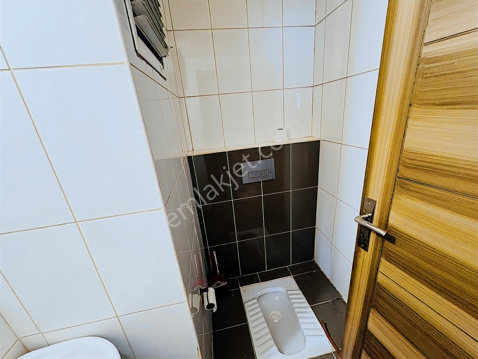 Çok Acilll Satılık Mendereste Genış 4+1 Deniz Manzaralı Havuzlu - Görsel 6