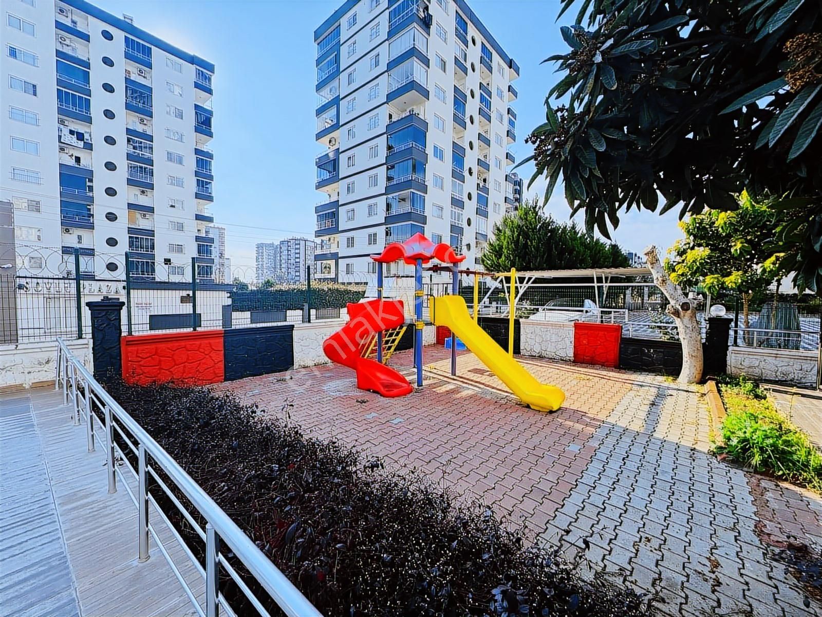 Çok Acilll Satılık Mendereste Genış 4+1 Deniz Manzaralı Havuzlu - Görsel 31