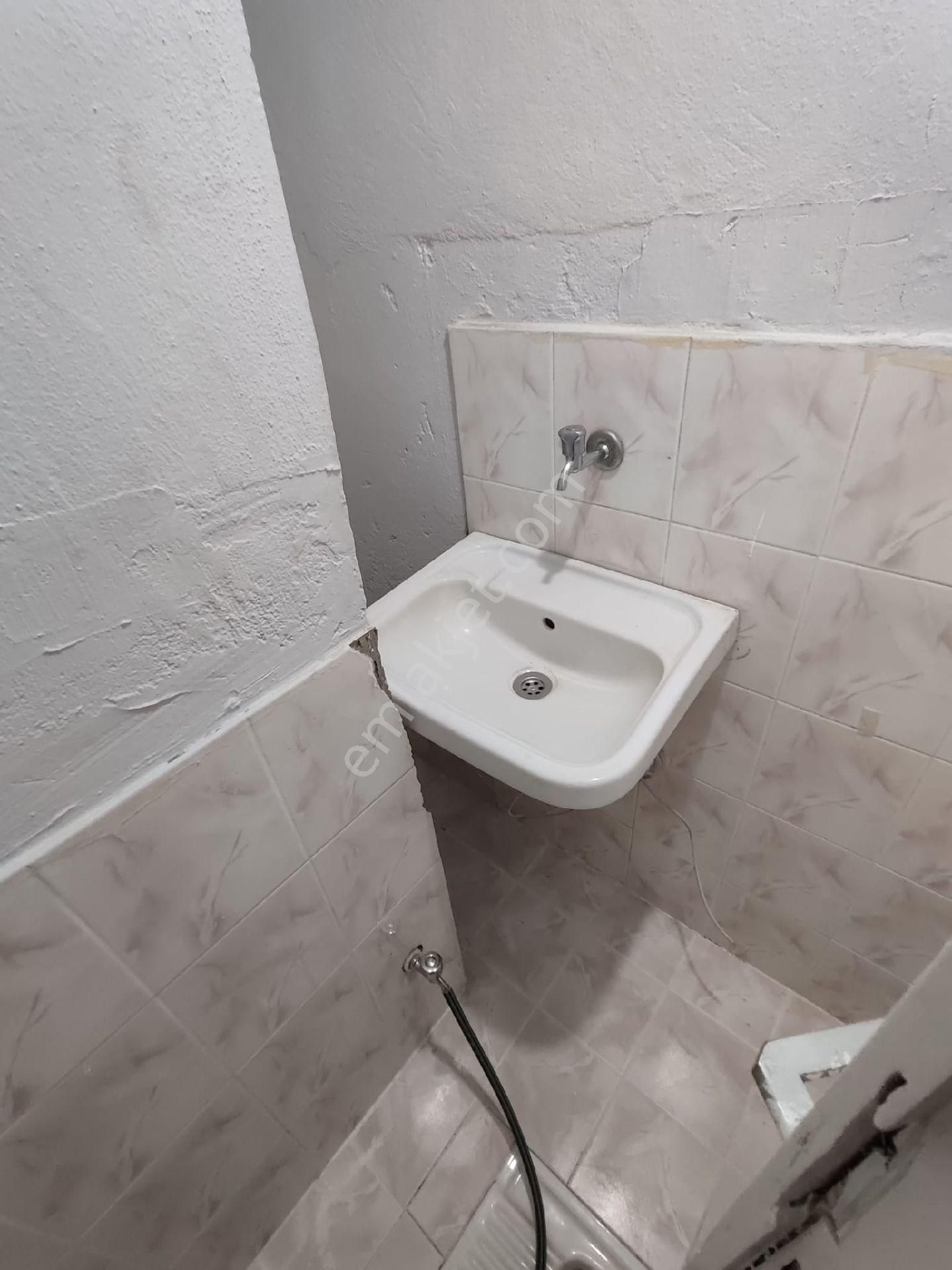 Yeşilyurt Mahallesi Eşyalı Daire - Görsel 5