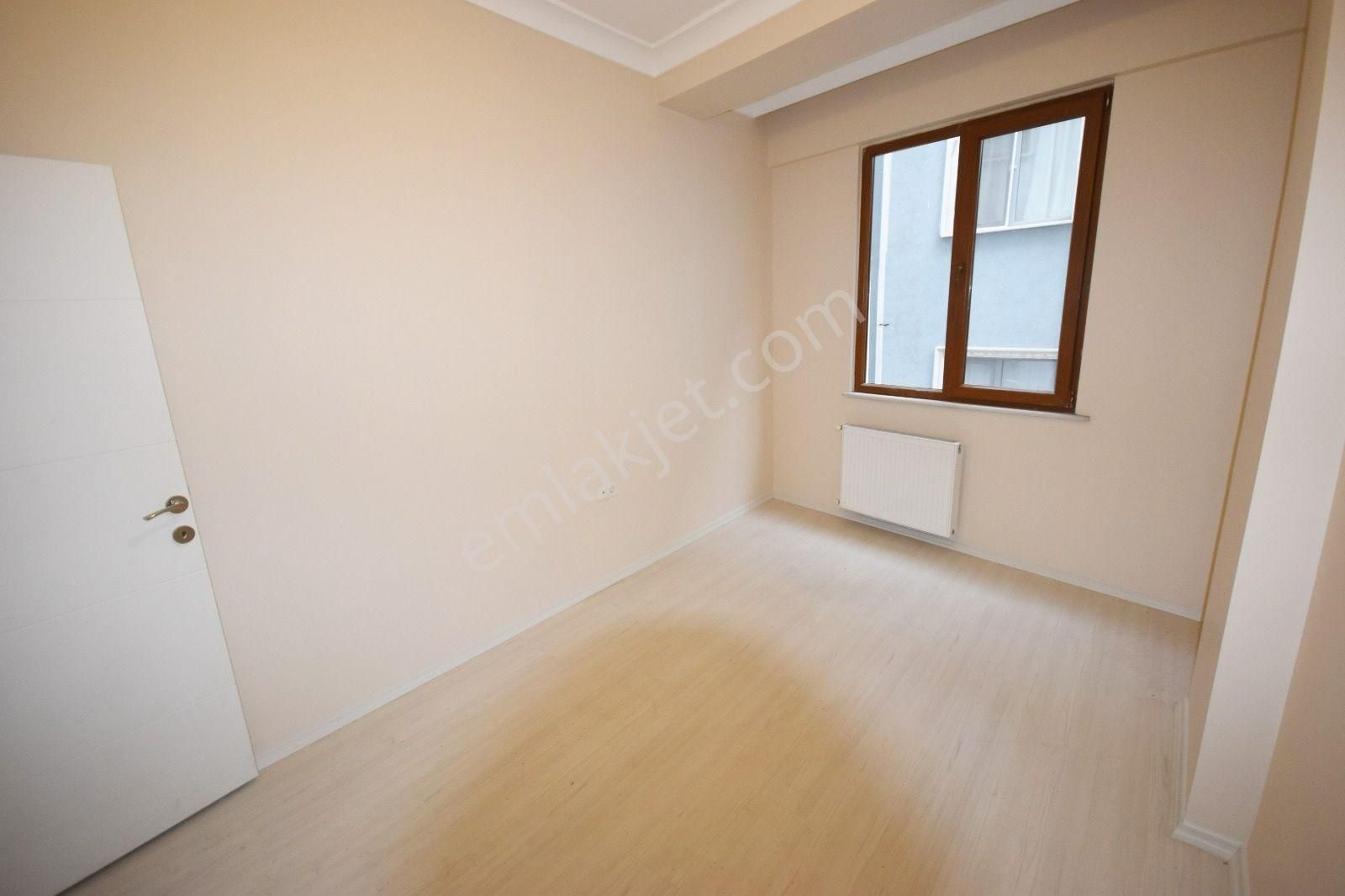 Nest'te Kartaltepe Mh 5+1 180m2 Yeni Yapı Lüx Ters Dubleks Daire - Görsel 12