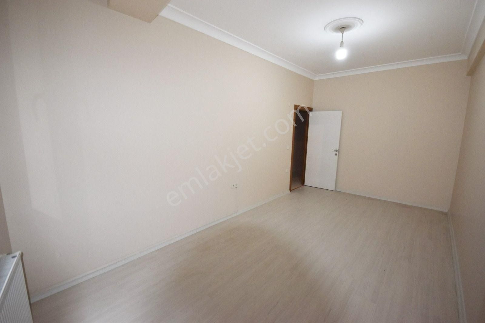 Nest'te Kartaltepe Mh 5+1 180m2 Yeni Yapı Lüx Ters Dubleks Daire - Görsel 8