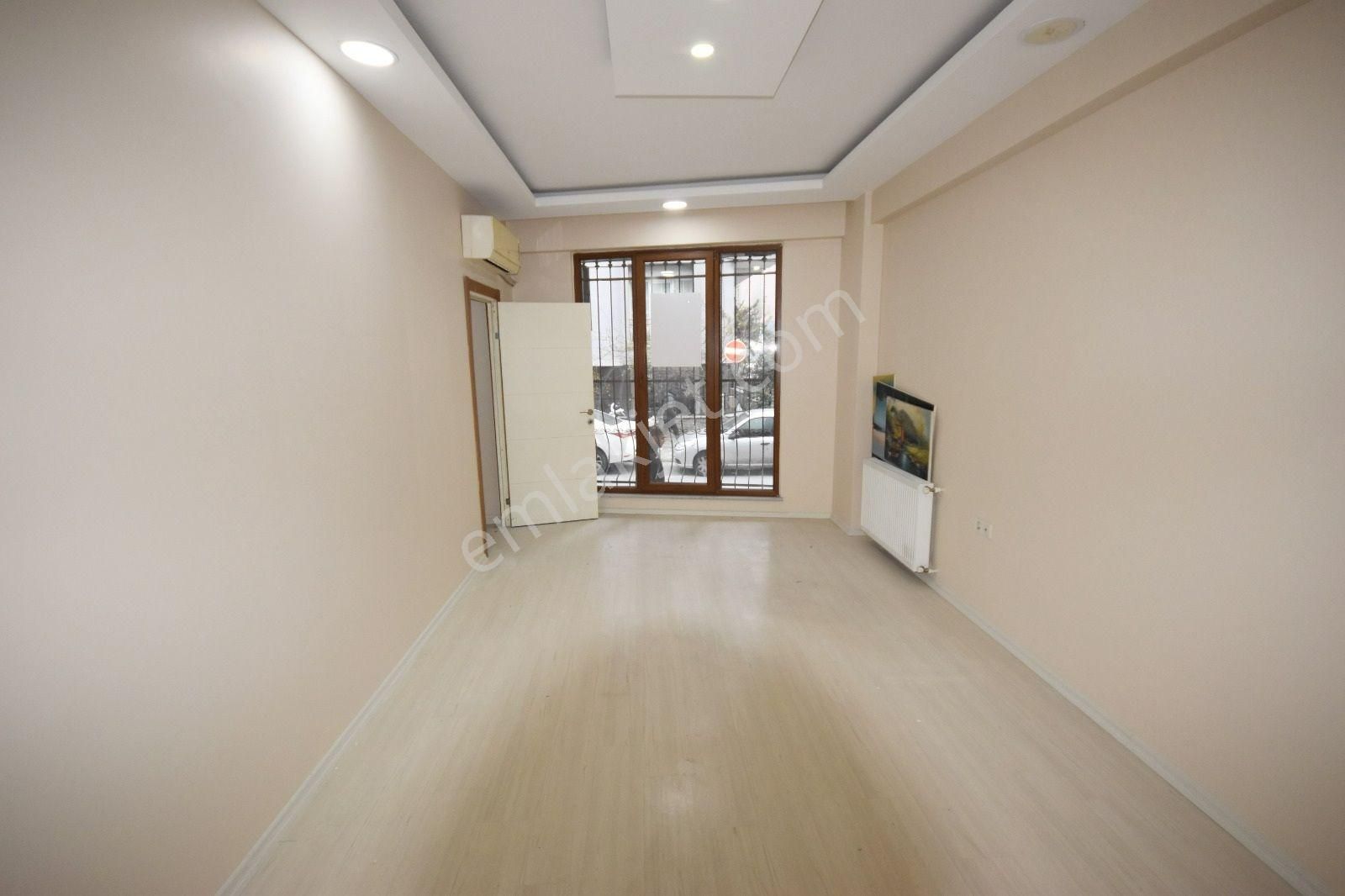 Nest'te Kartaltepe Mh 5+1 180m2 Yeni Yapı Lüx Ters Dubleks Daire - Görsel 2