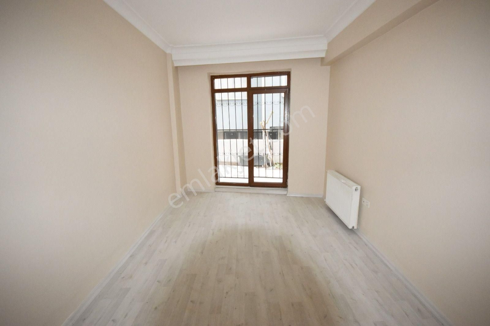 Nest'te Kartaltepe Mh 5+1 180m2 Yeni Yapı Lüx Ters Dubleks Daire - Görsel 16