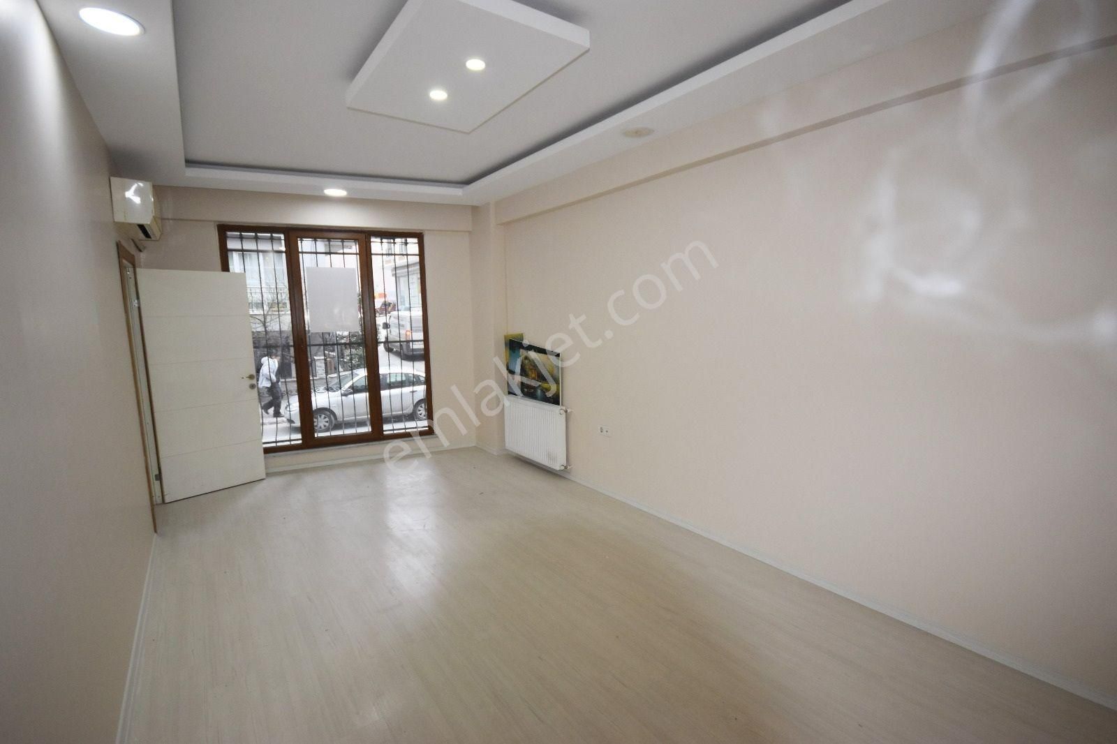 Nest'te Kartaltepe Mh 5+1 180m2 Yeni Yapı Lüx Ters Dubleks Daire