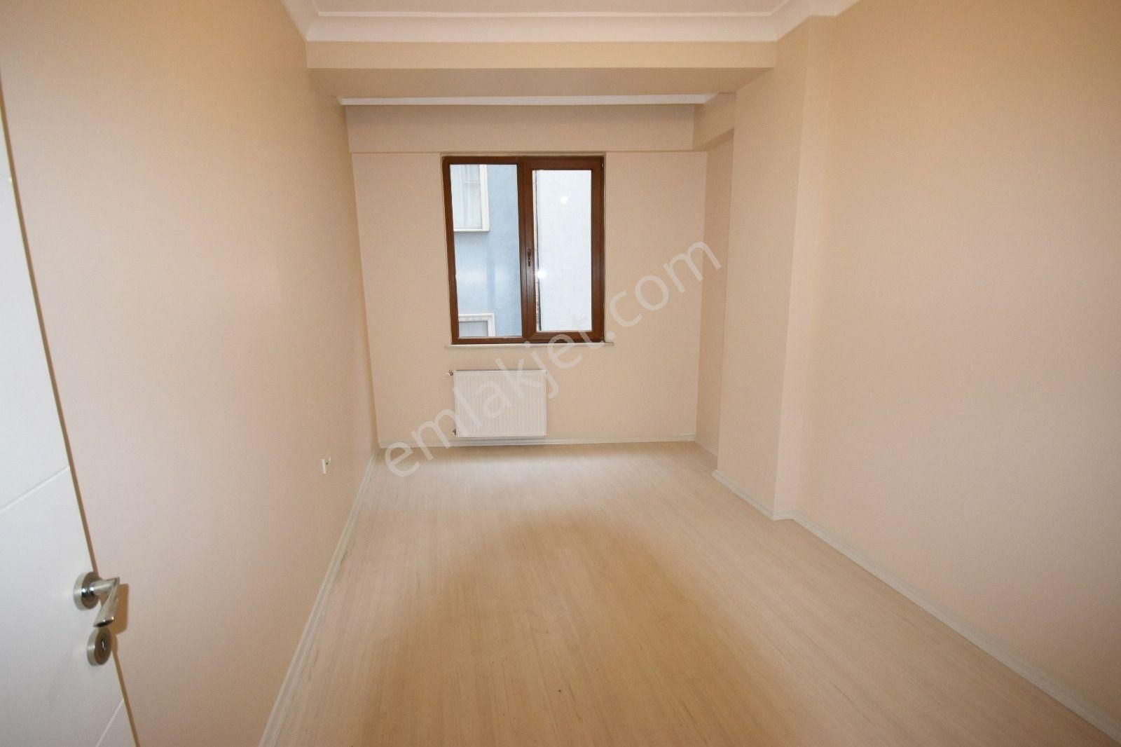 Nest'te Kartaltepe Mh 5+1 180m2 Yeni Yapı Lüx Ters Dubleks Daire - Görsel 11