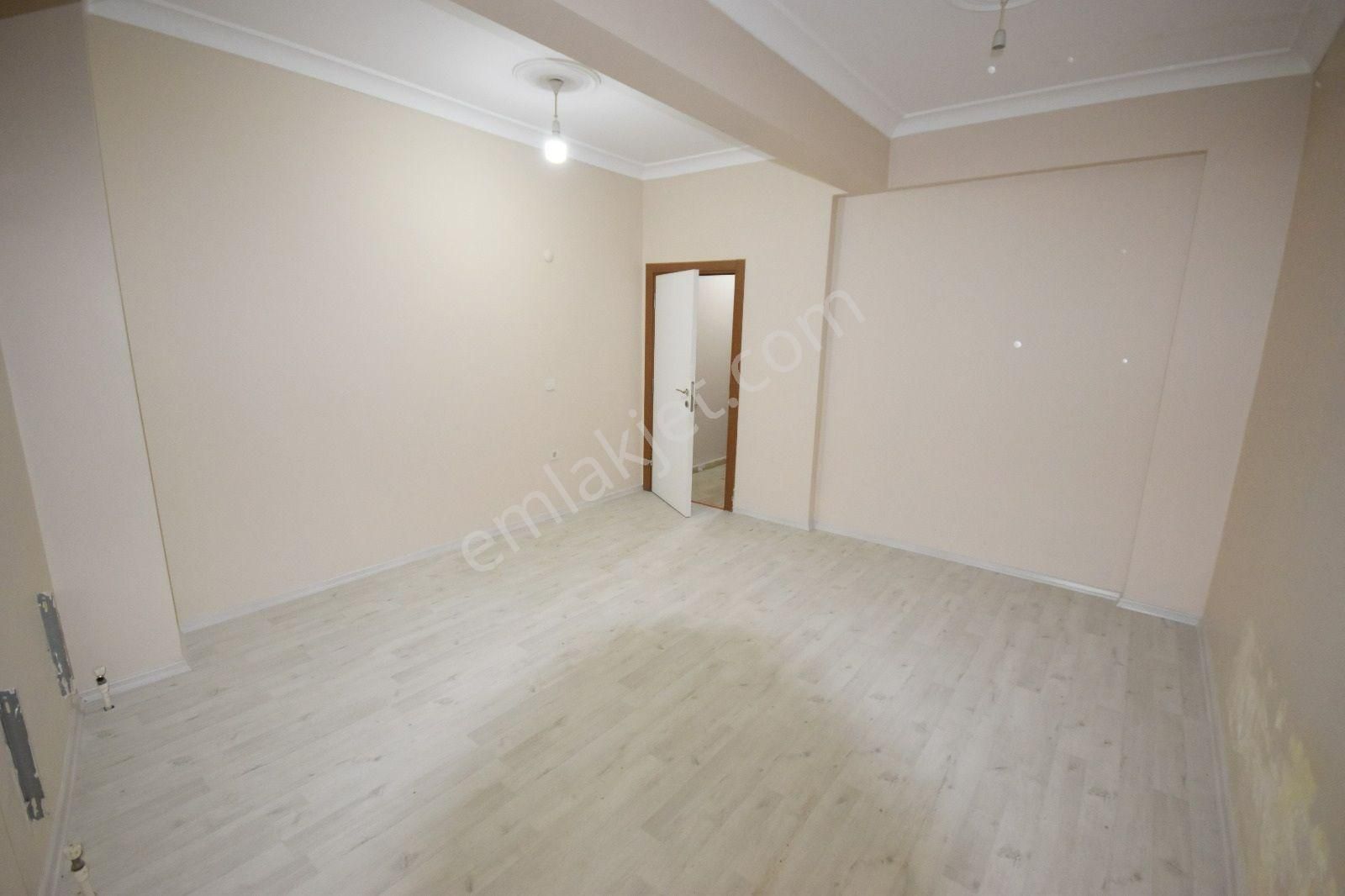 Nest'te Kartaltepe Mh 5+1 180m2 Yeni Yapı Lüx Ters Dubleks Daire - Görsel 24