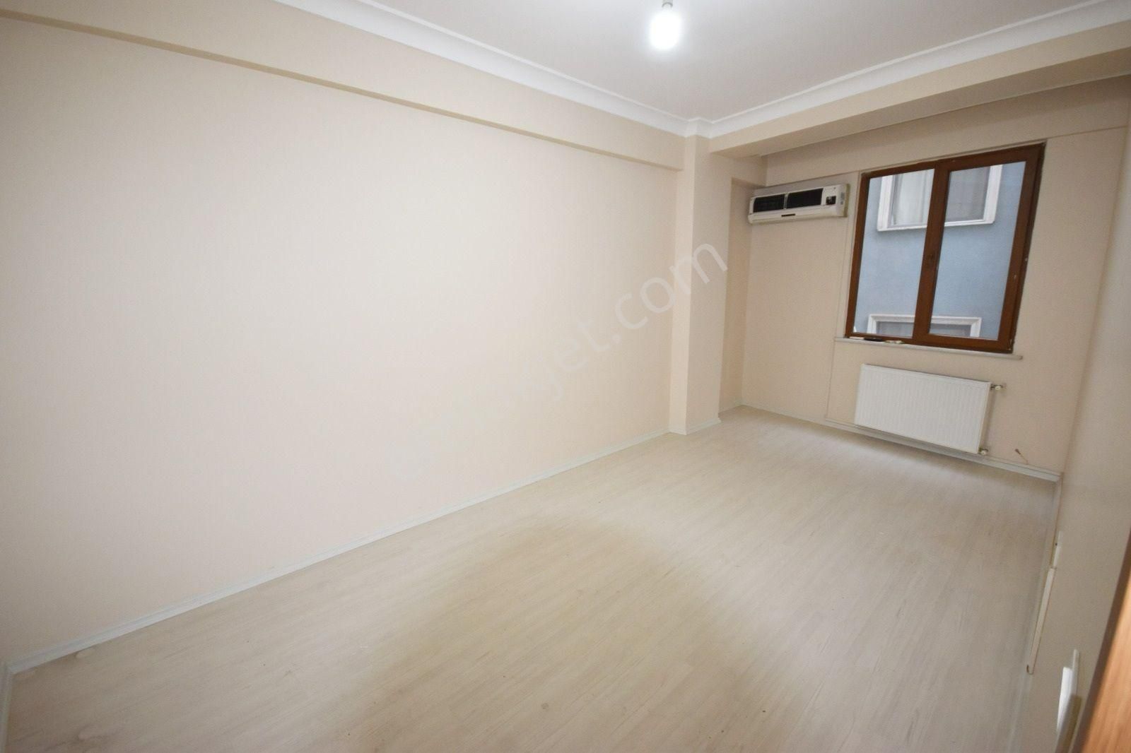 Nest'te Kartaltepe Mh 5+1 180m2 Yeni Yapı Lüx Ters Dubleks Daire - Görsel 5