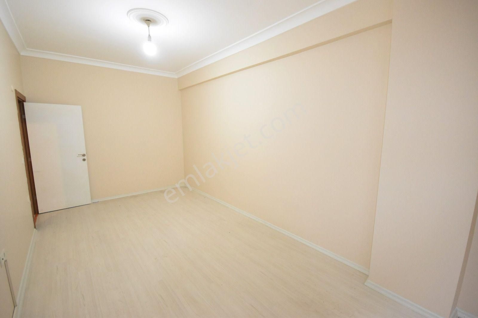 Nest'te Kartaltepe Mh 5+1 180m2 Yeni Yapı Lüx Ters Dubleks Daire - Görsel 10