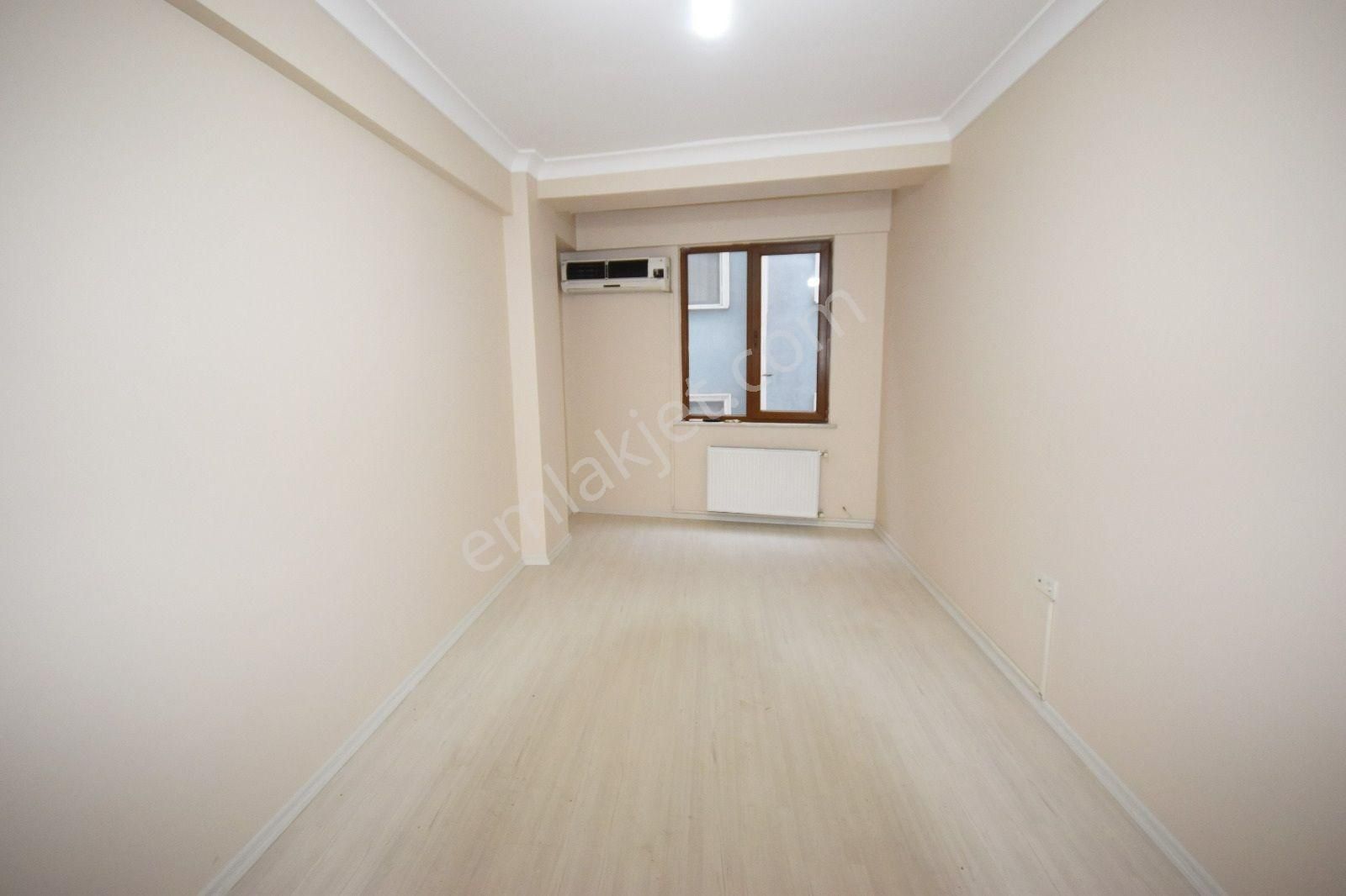 Nest'te Kartaltepe Mh 5+1 180m2 Yeni Yapı Lüx Ters Dubleks Daire - Görsel 9