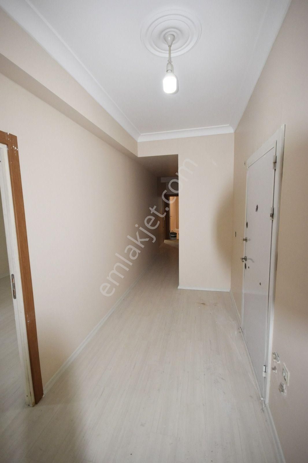 Nest'te Kartaltepe Mh 5+1 180m2 Yeni Yapı Lüx Ters Dubleks Daire - Görsel 6