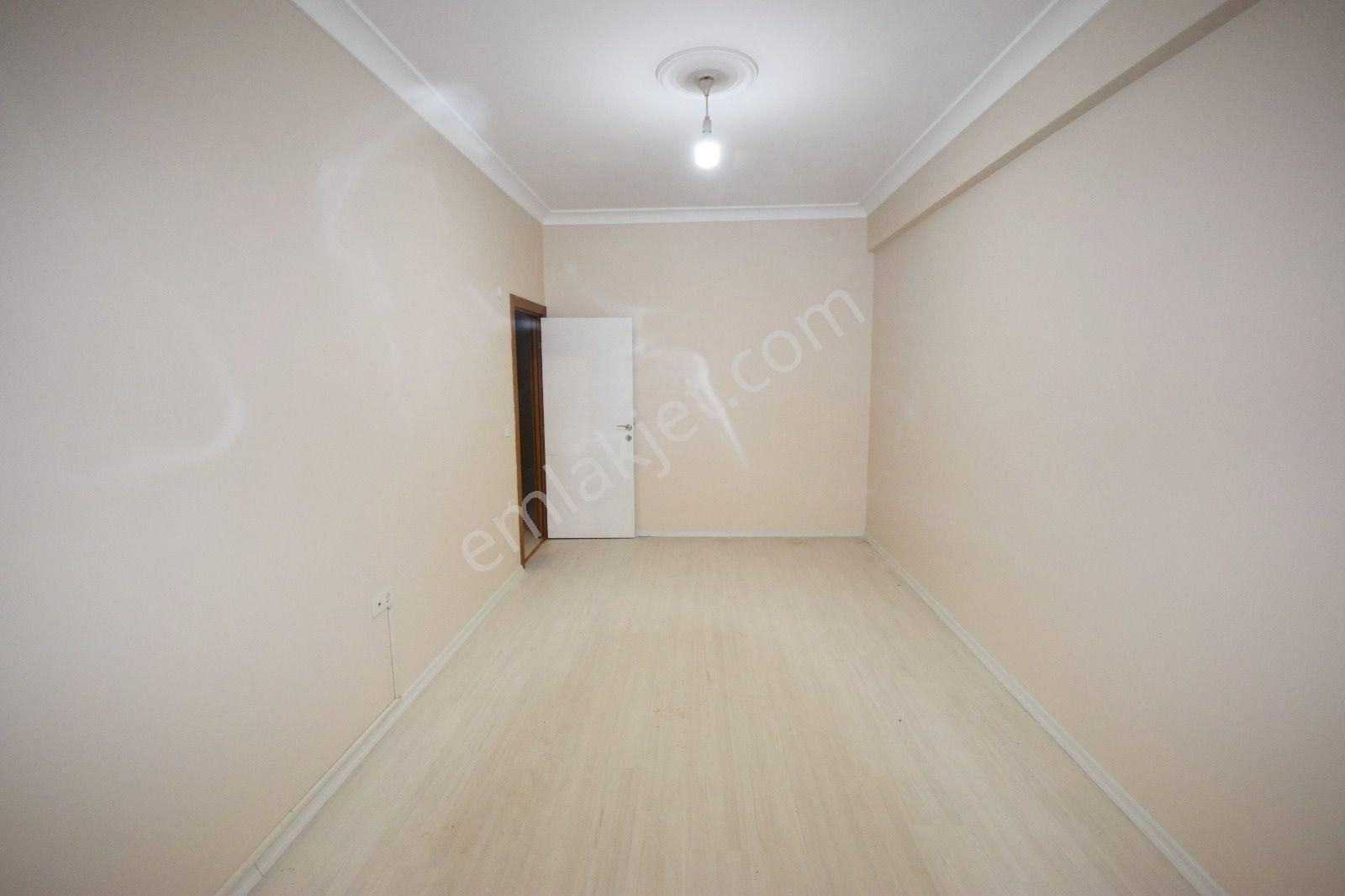 Nest'te Kartaltepe Mh 5+1 180m2 Yeni Yapı Lüx Ters Dubleks Daire - Görsel 7