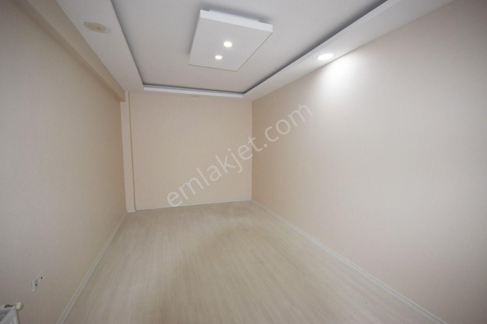 Nest'te Kartaltepe Mh 5+1 180m2 Yeni Yapı Lüx Ters Dubleks Daire - Görsel 3