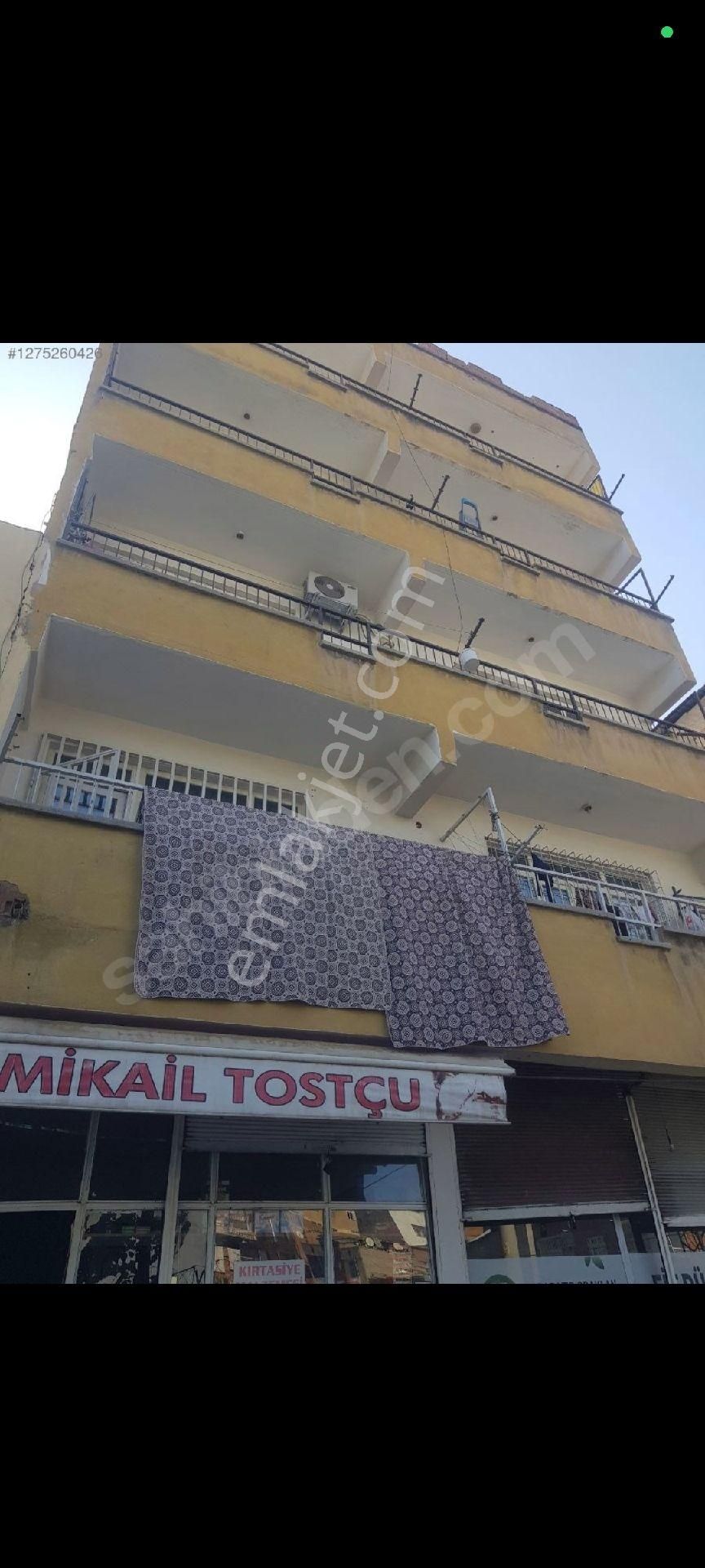 Satılık Ev - Görsel 9