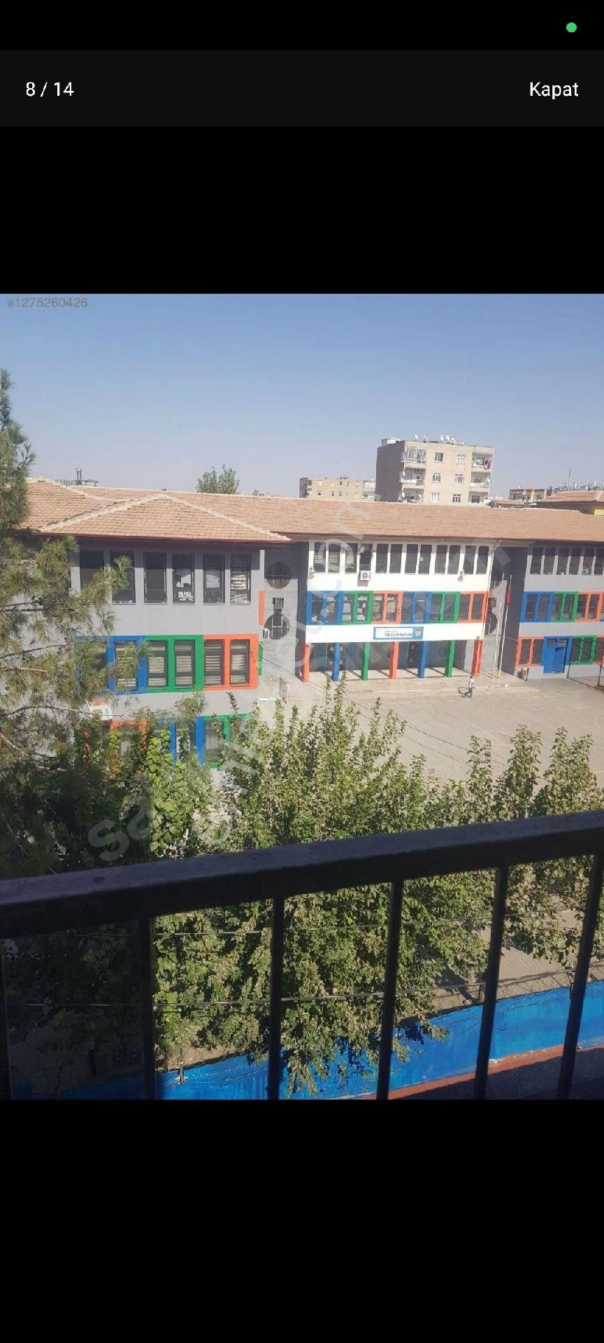Satılık Ev - Görsel 8
