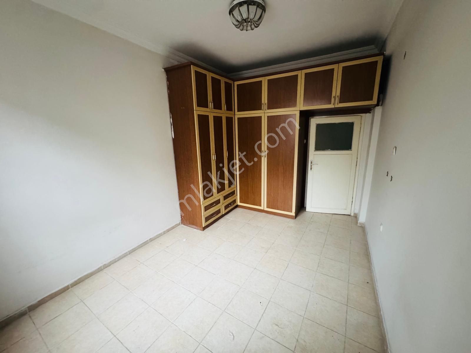 Eğriçam'da Müstakil Yaşam Kiralık 2+1 Amerikan Mutfak - Görsel 7