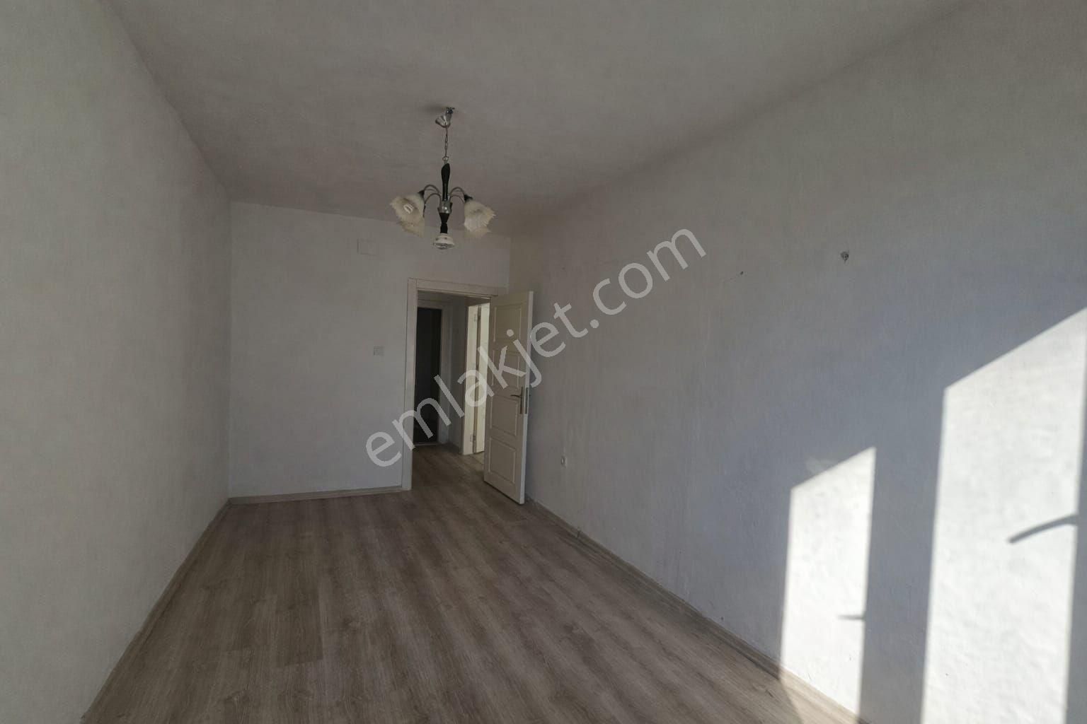 Yenişehir - Batıkent 3+1 Açık Cephe Masrafsız Daire - Görsel 12