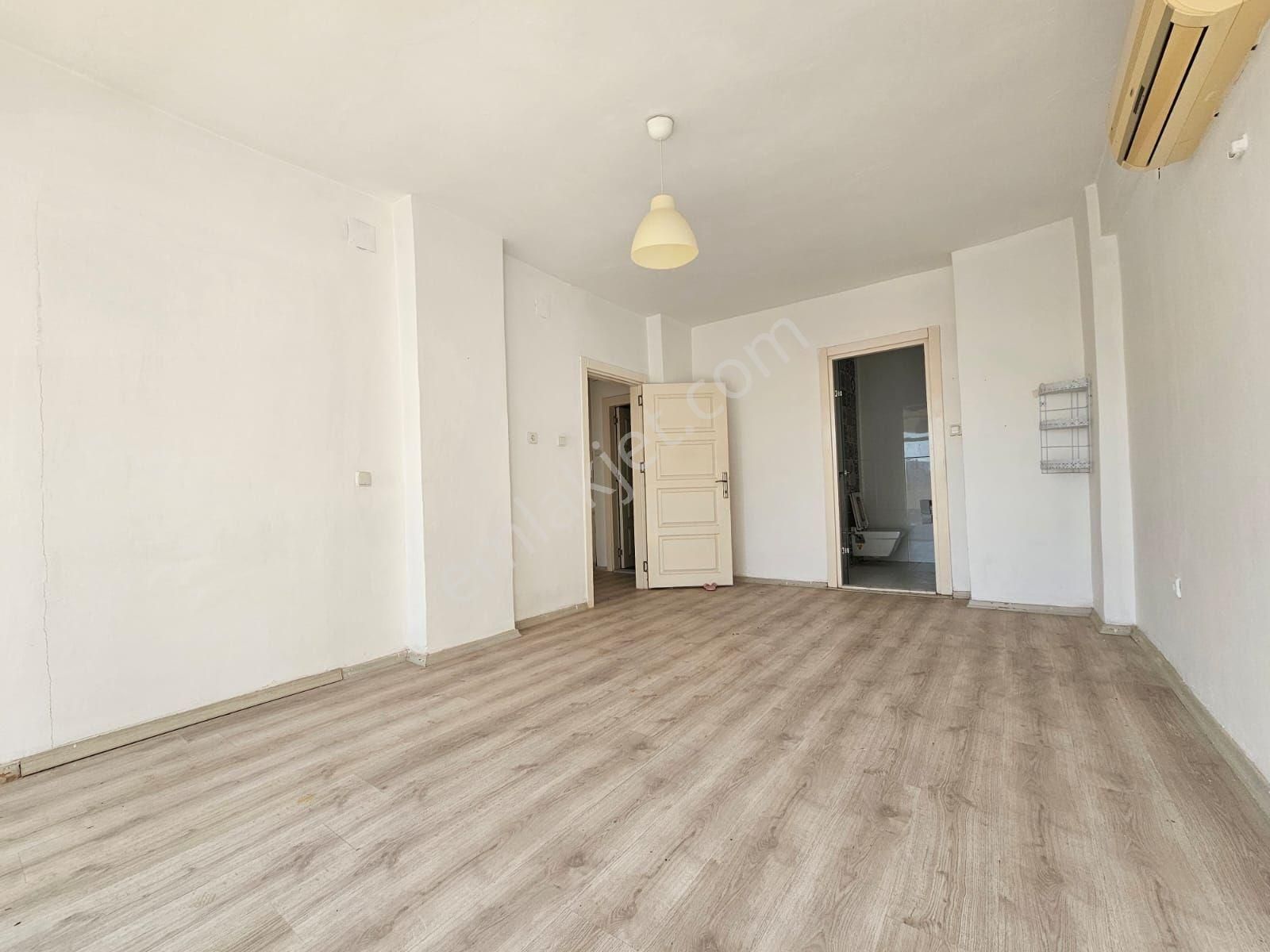 Yenişehir - Batıkent 3+1 Açık Cephe Masrafsız Daire - Görsel 7