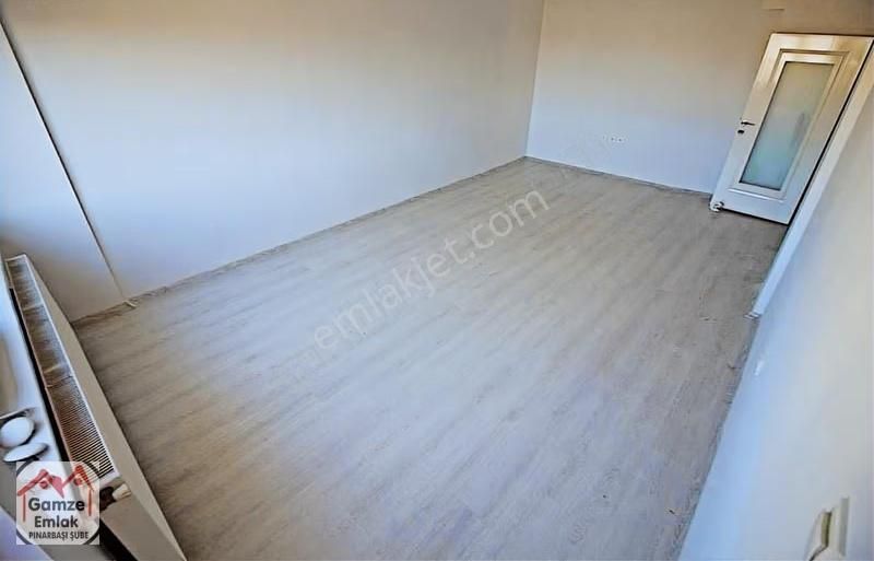Gamze Emlak'tan Malazgirt'te Ön Cephe Katta^full Yapılı^kiralık! - Görsel 7