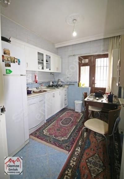 Gamze Emlak'tan Malazgirt'te ^çift Balkonlu^bağımsız 3+1 Daire! - Görsel 24