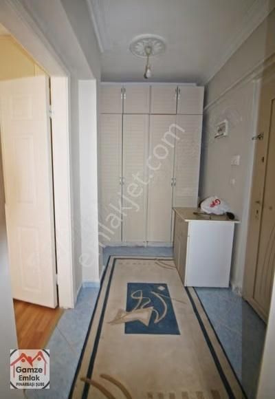 Gamze Emlak'tan Malazgirt'te ^çift Balkonlu^bağımsız 3+1 Daire! - Görsel 13