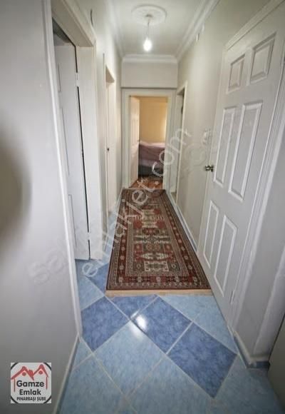 Gamze Emlak'tan Malazgirt'te ^çift Balkonlu^bağımsız 3+1 Daire! - Görsel 6