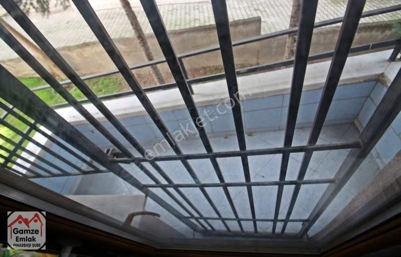 Gamze Emlak'tan Malazgirt'te ^çift Balkonlu^bağımsız 3+1 Daire! - Görsel 16