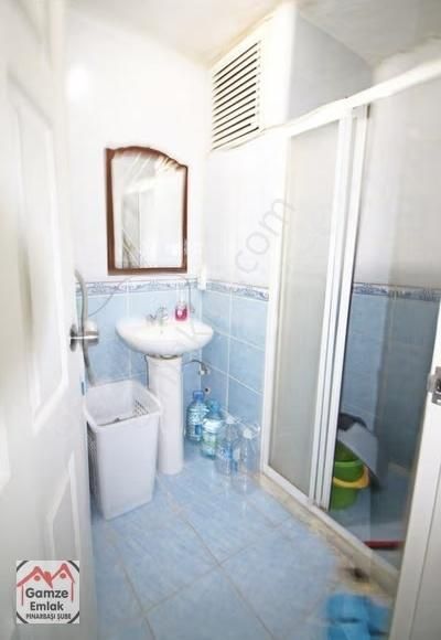 Gamze Emlak'tan Malazgirt'te ^çift Balkonlu^bağımsız 3+1 Daire! - Görsel 9