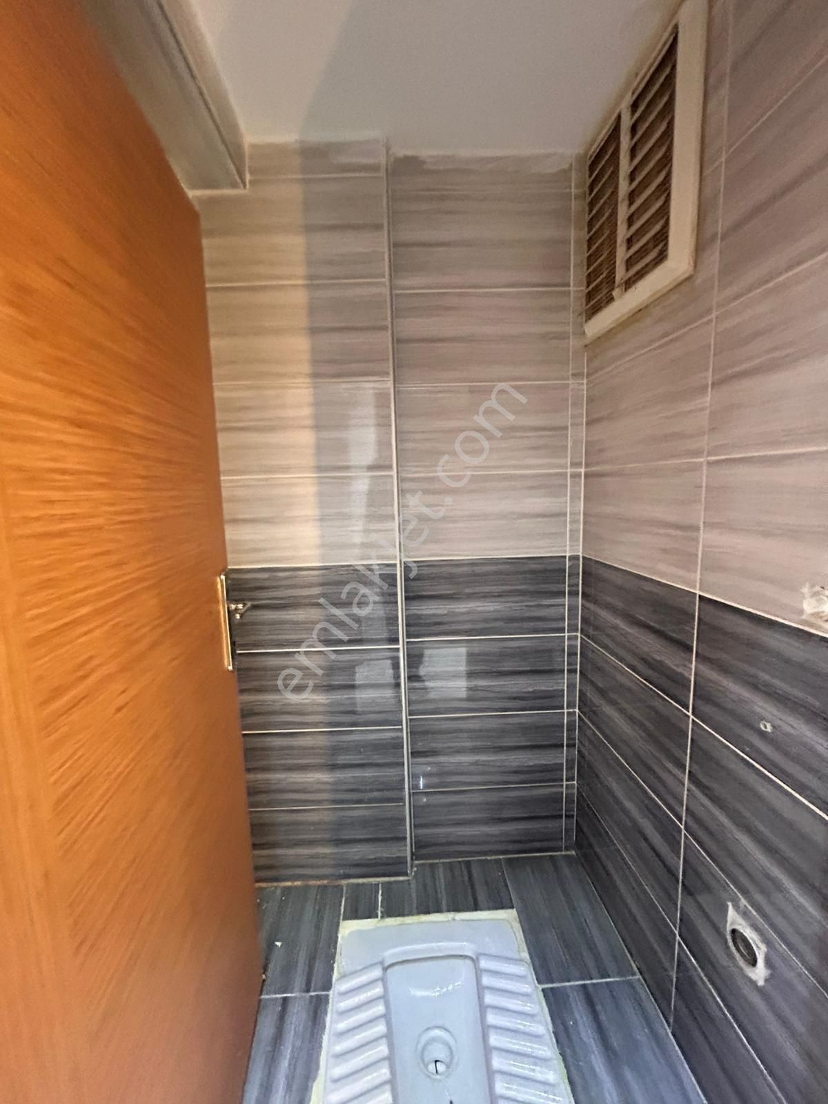 Loft Yapı’dan Metrobüse Yakın Kış Bahçeli Satılık 2+1 Daire - Görsel 7