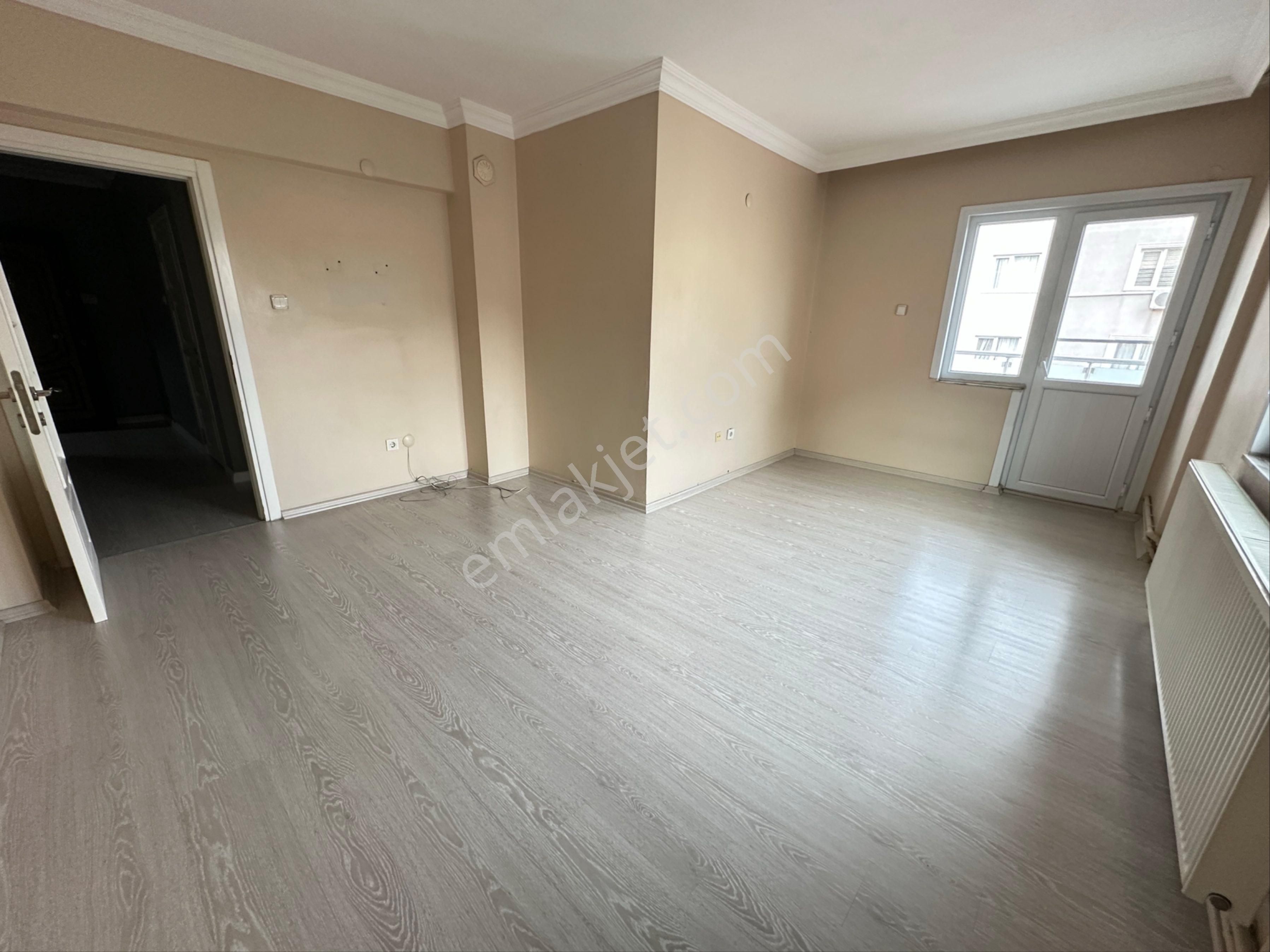 Metroya Yakın Site İçerisinde 3+1 Kiralık Daire - Görsel 18