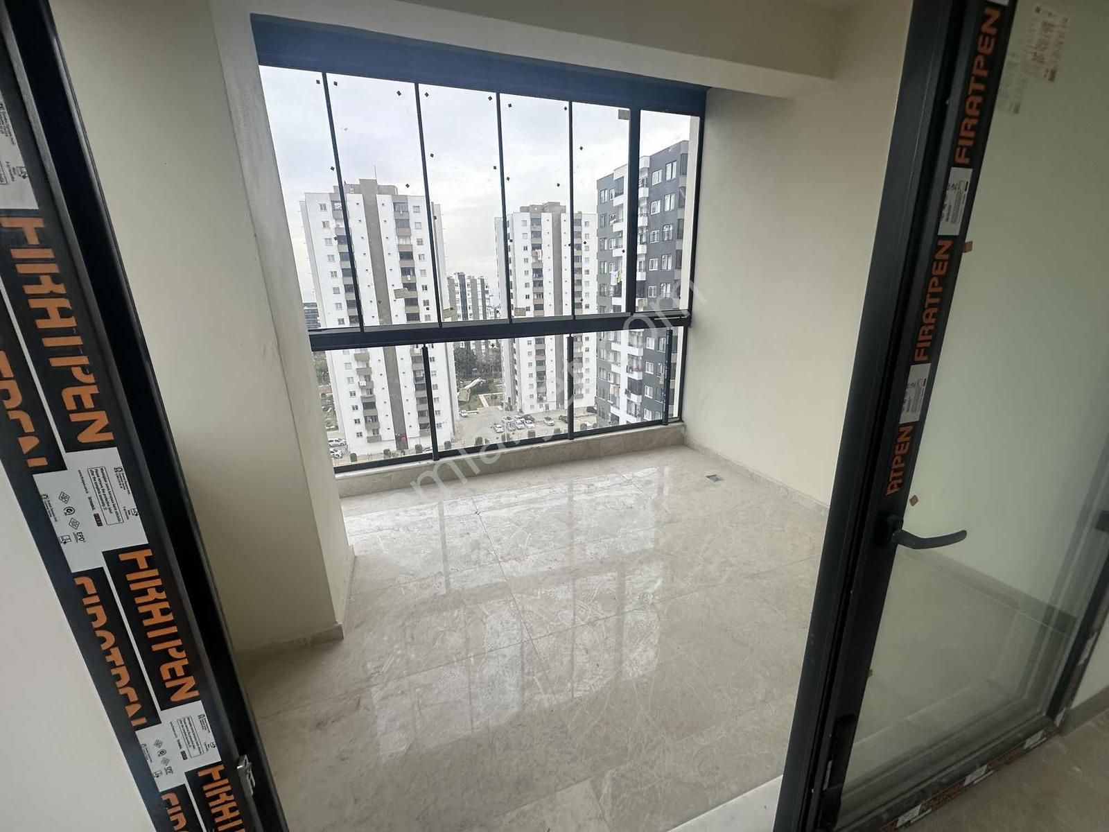 Avax Gayrimenkulden Doğalgazlı Havuzlu Kiralık 2+1 Daire - Görsel 20