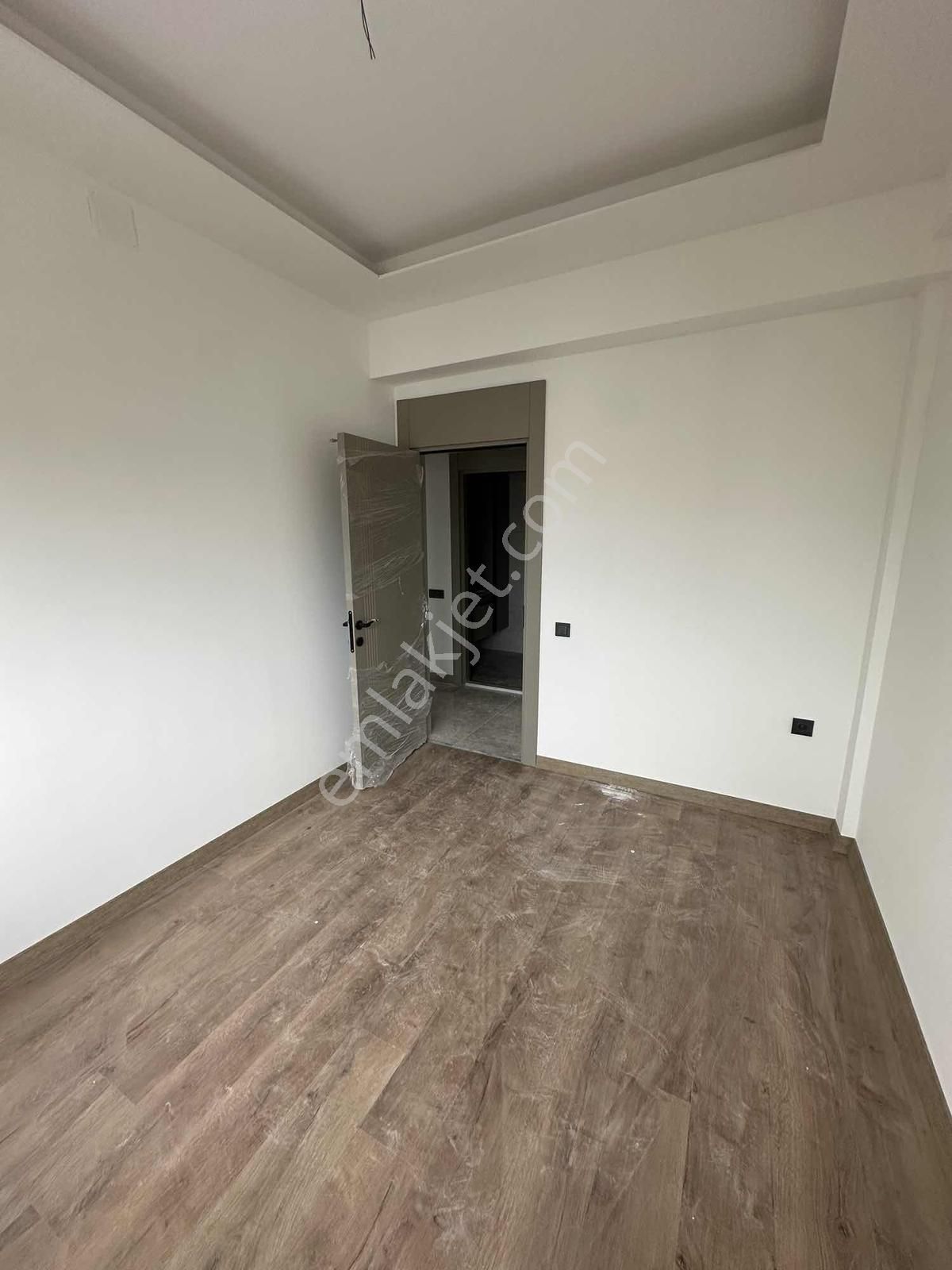 Avax Gayrimenkulden Doğalgazlı Havuzlu Kiralık 2+1 Daire - Görsel 7