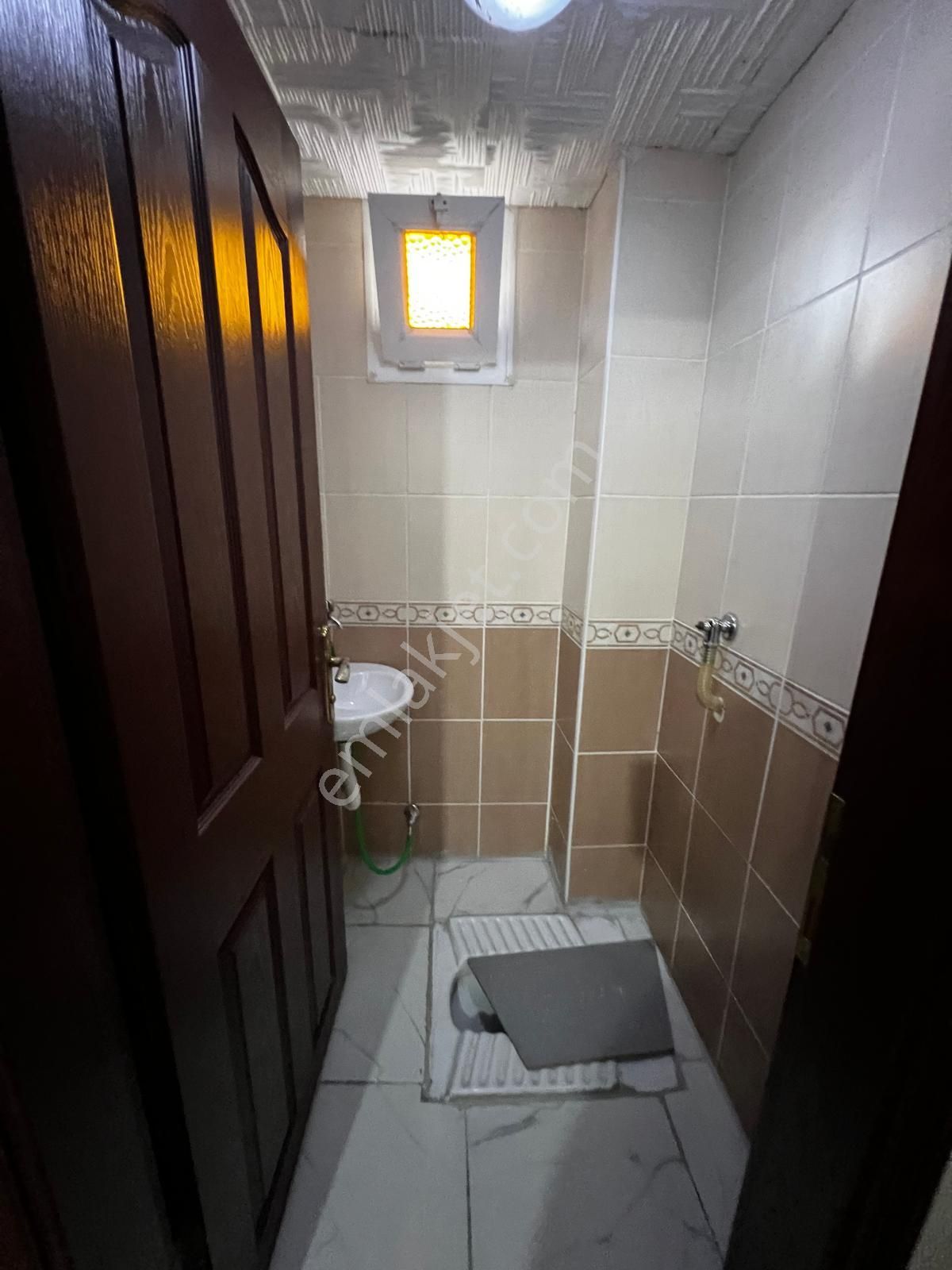 Arslan'dan Samsun İlkadım Zafer Mahallesinde 2+1 Daire - Görsel 15