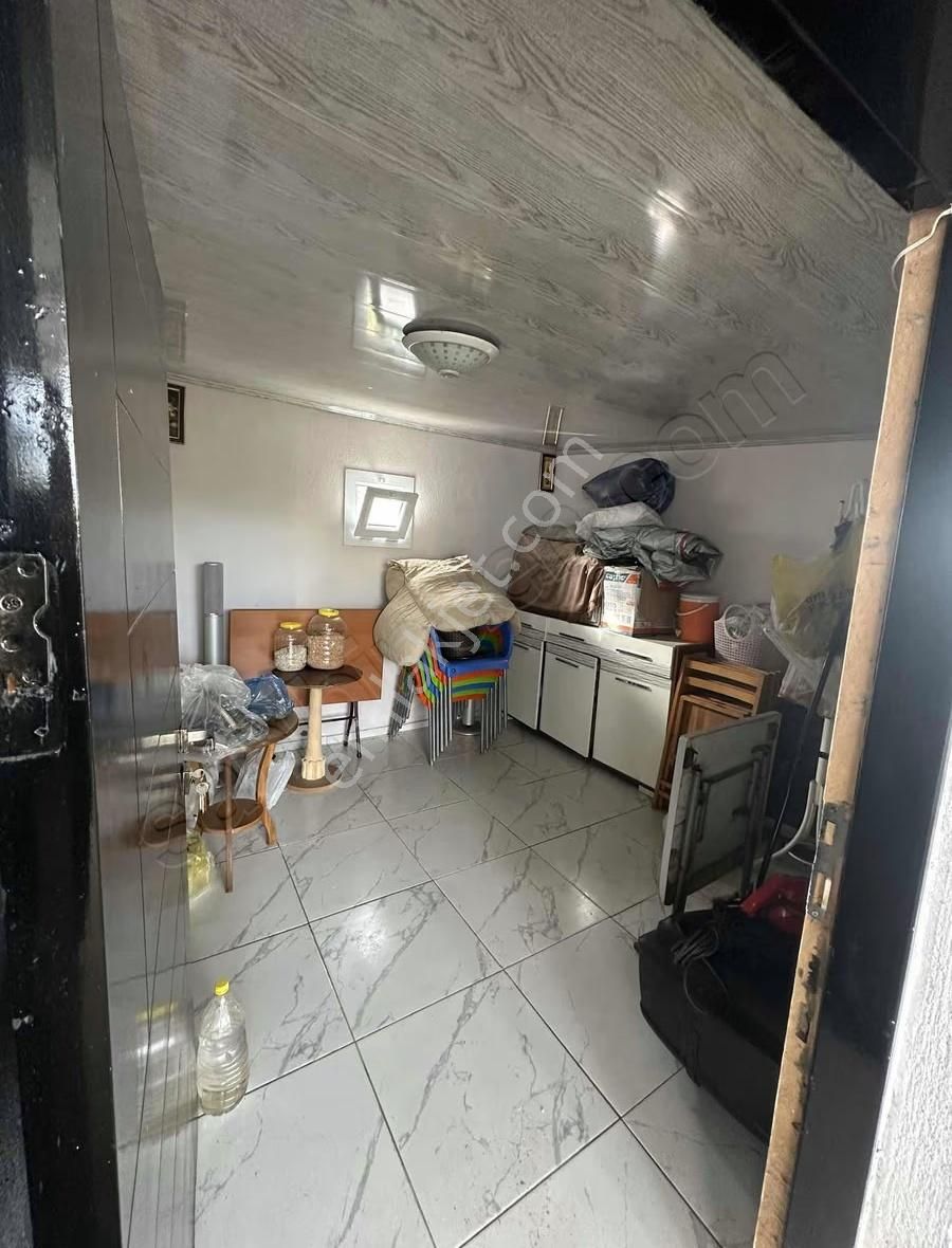 Coşar Emlaktan | 470 M² Arsa İçinde 85 M² Müstakil Ev - Görsel 12