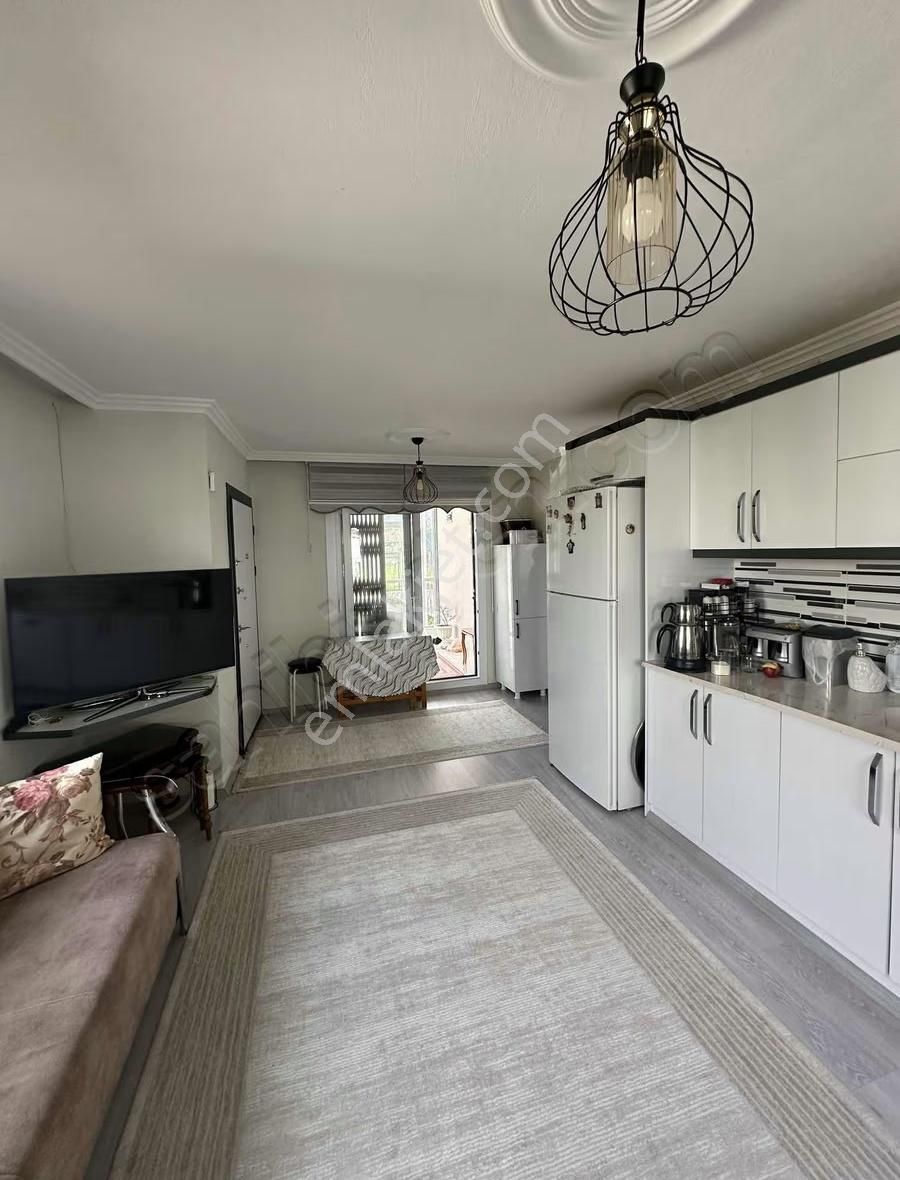 Coşar Emlaktan | 470 M² Arsa İçinde 85 M² Müstakil Ev - Görsel 3