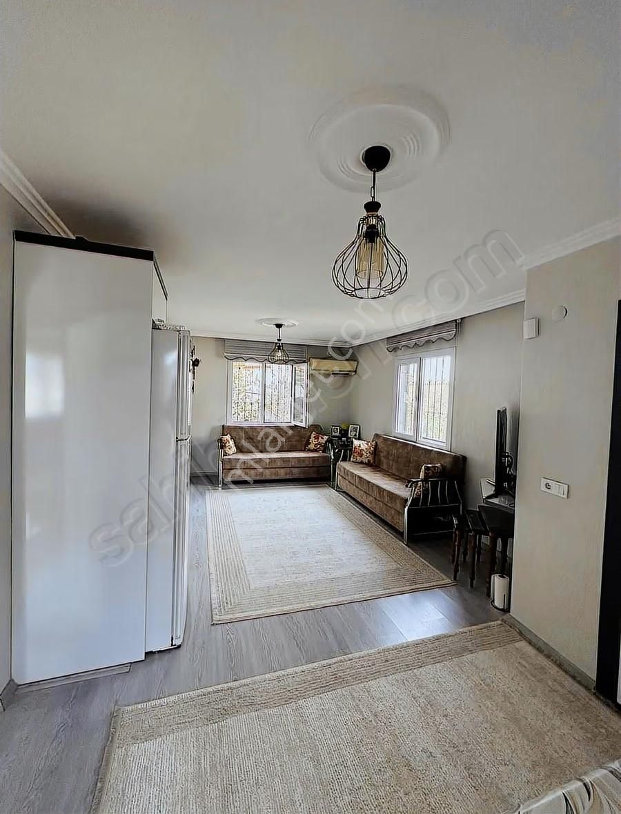 Coşar Emlaktan | 470 M² Arsa İçinde 85 M² Müstakil Ev - Görsel 6