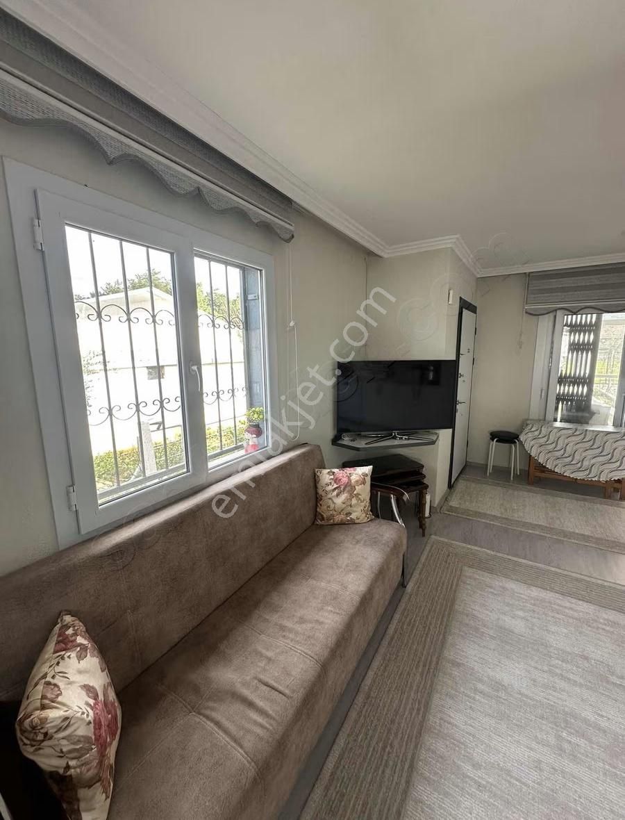 Coşar Emlaktan | 470 M² Arsa İçinde 85 M² Müstakil Ev - Görsel 17