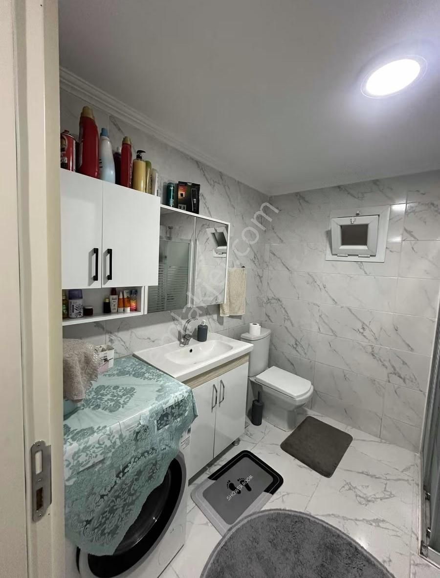 Coşar Emlaktan | 470 M² Arsa İçinde 85 M² Müstakil Ev - Görsel 4