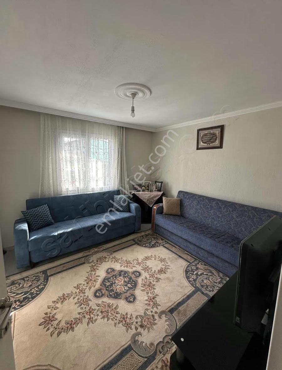 Coşar Emlaktan | 470 M² Arsa İçinde 85 M² Müstakil Ev - Görsel 5