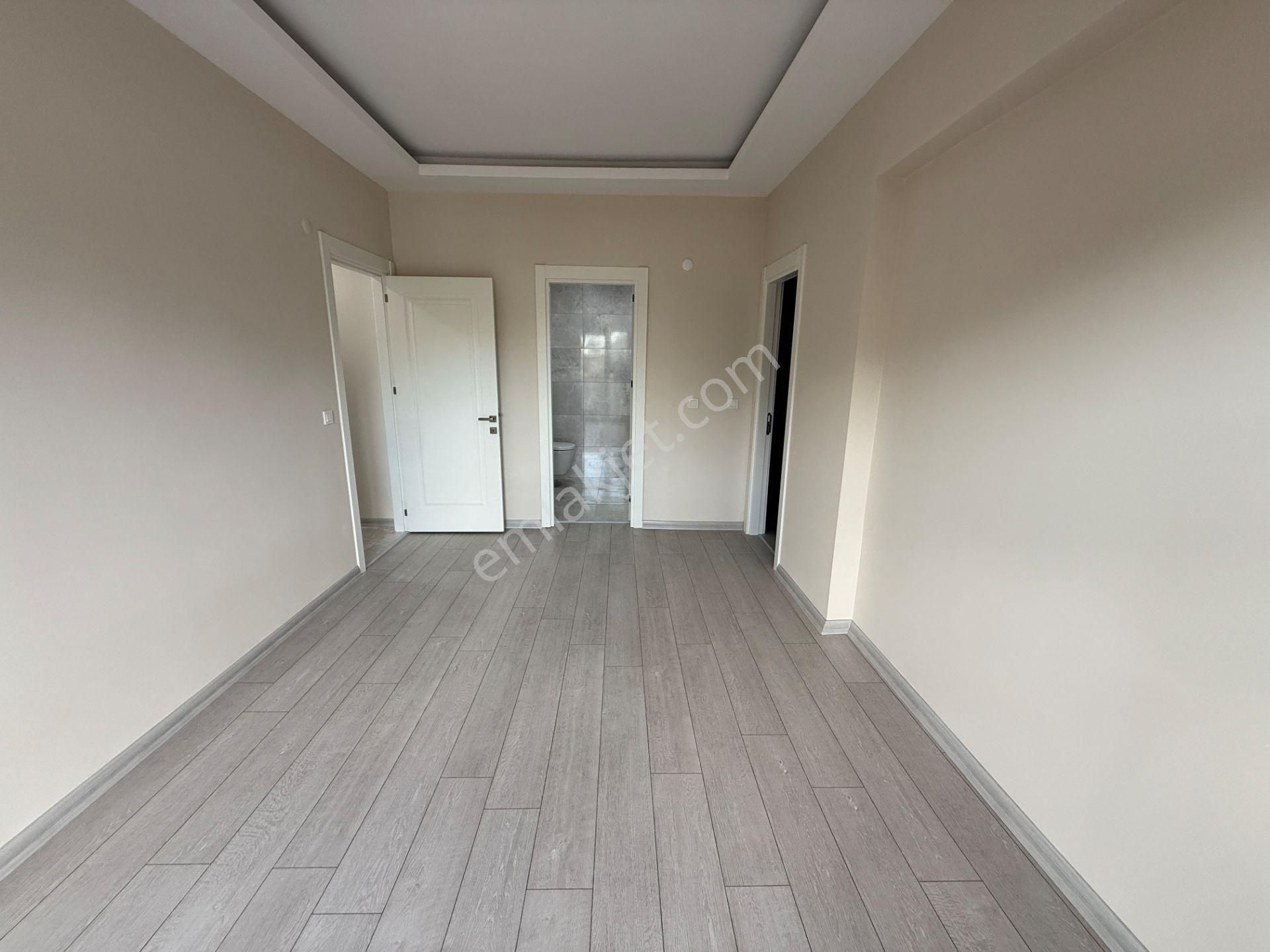 Yankı'dan Kartal Adalar Ve Deniz Nanzaralı 3+1 Sıfır 135m2 Daire - Görsel 19