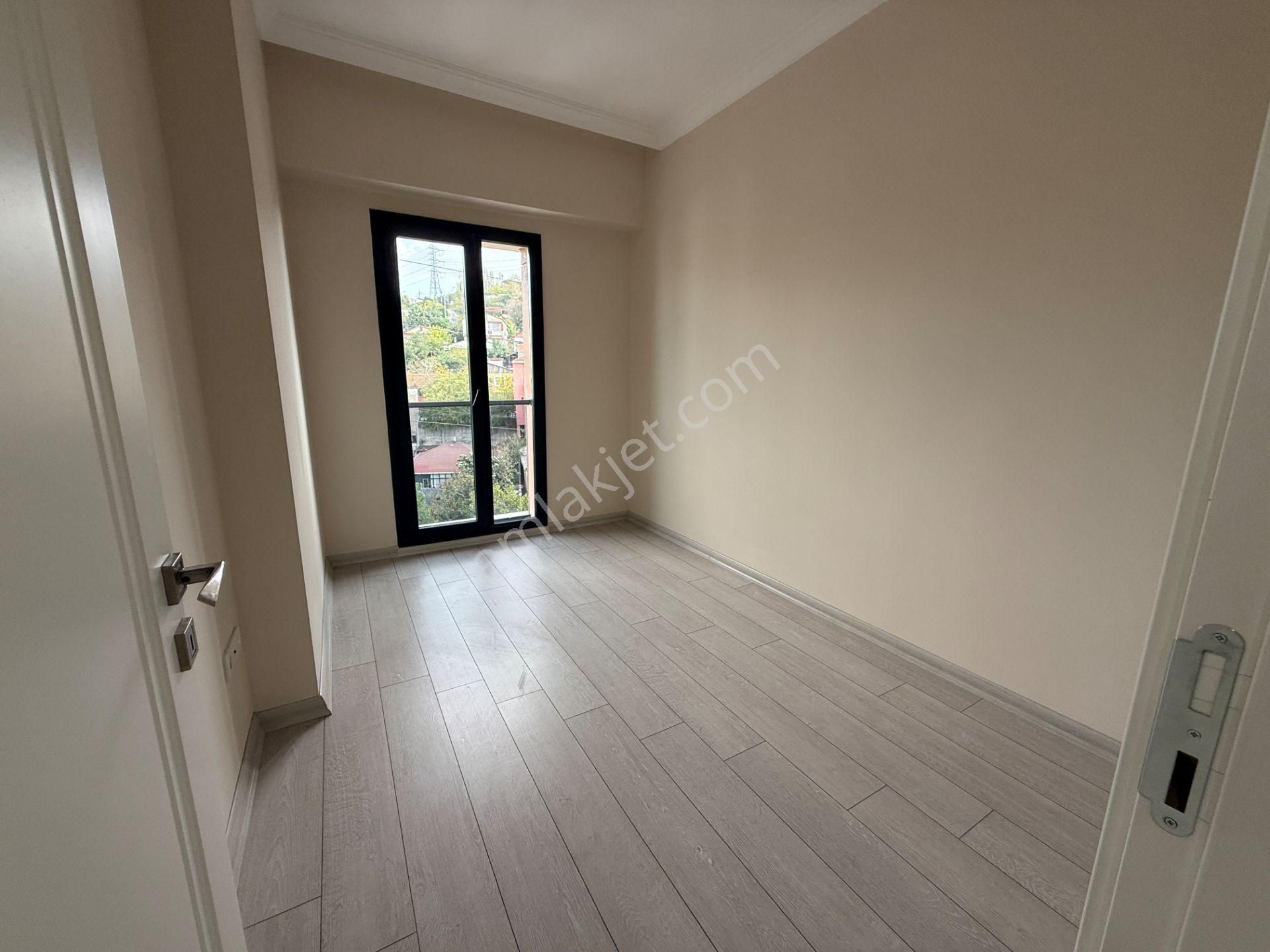 Yankı'dan Kartal Adalar Ve Deniz Nanzaralı 3+1 Sıfır 135m2 Daire - Görsel 13