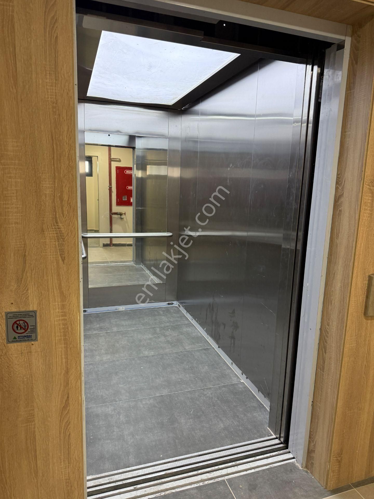 Yankı'dan Kartal Adalar Ve Deniz Nanzaralı 3+1 Sıfır 135m2 Daire - Görsel 32