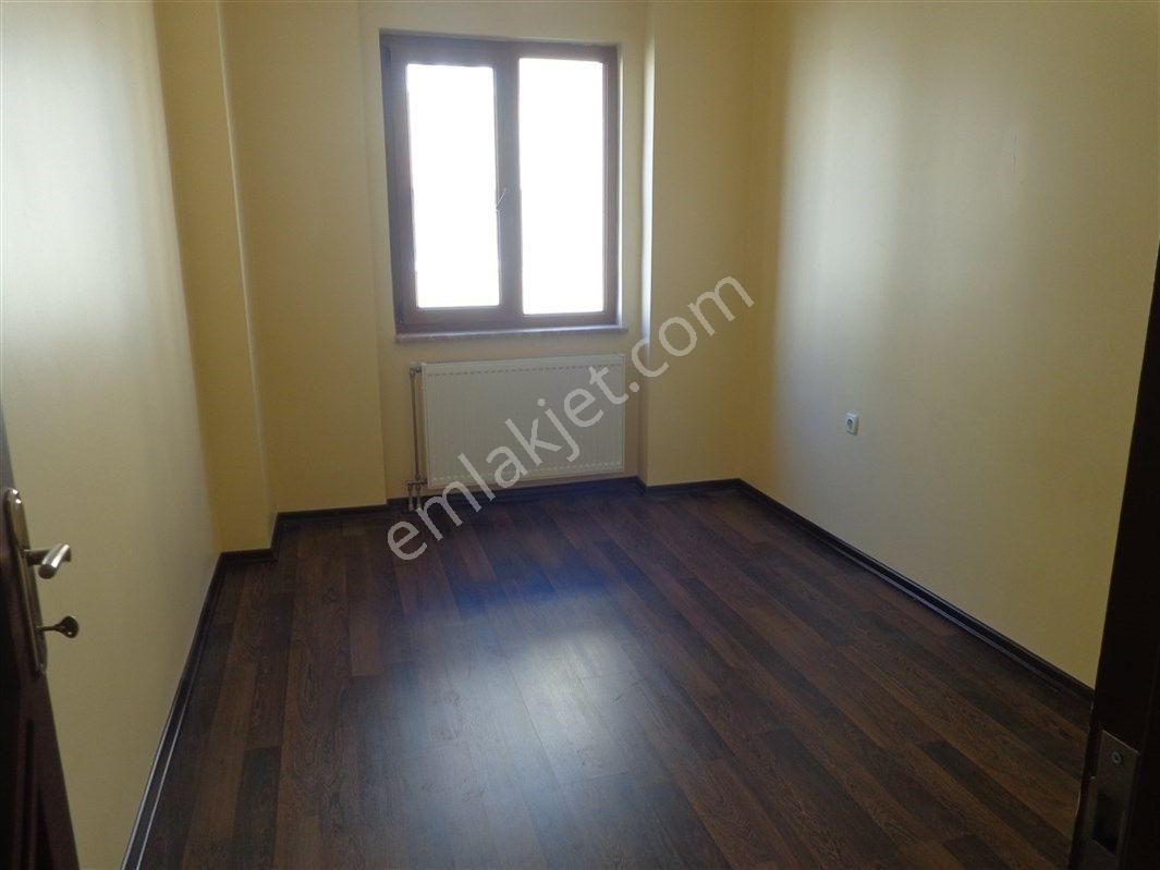 Bursa Nilüfer Beşevler Konak Mah. Kiralık 150 M2 Lüx 3+1 Daire 35.000 Tl - Görsel 5